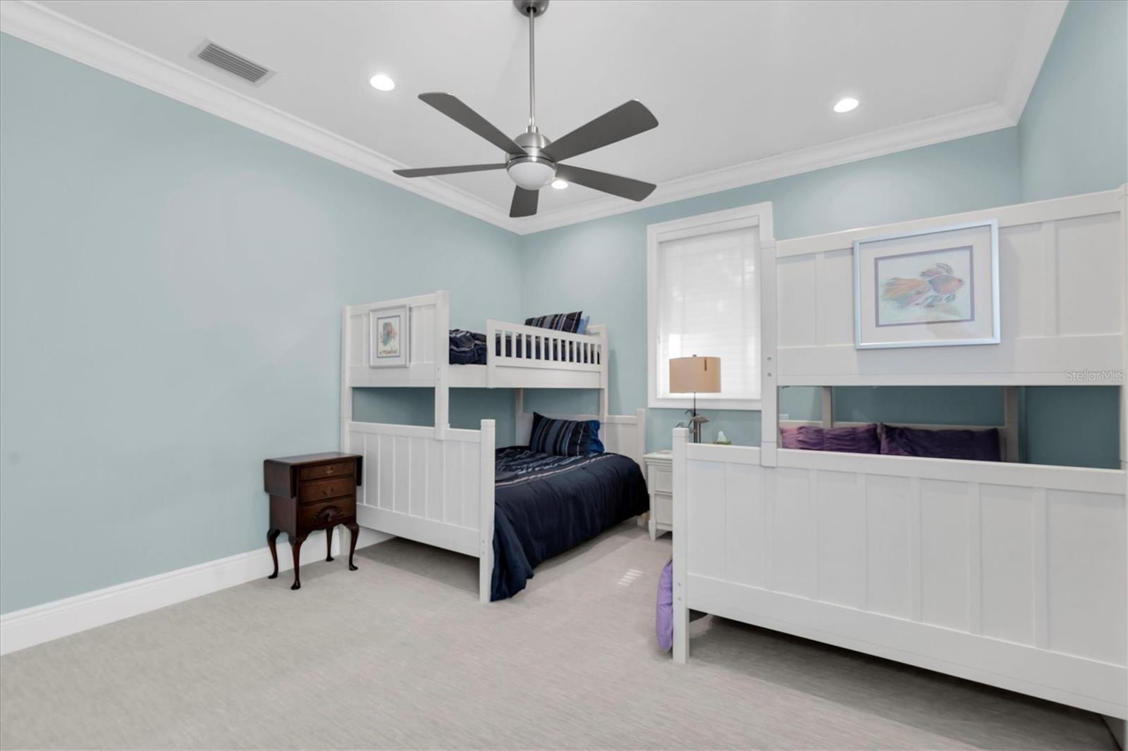 4650 RIDGE VIEW RD, PALM HARBOR, FL, 34684