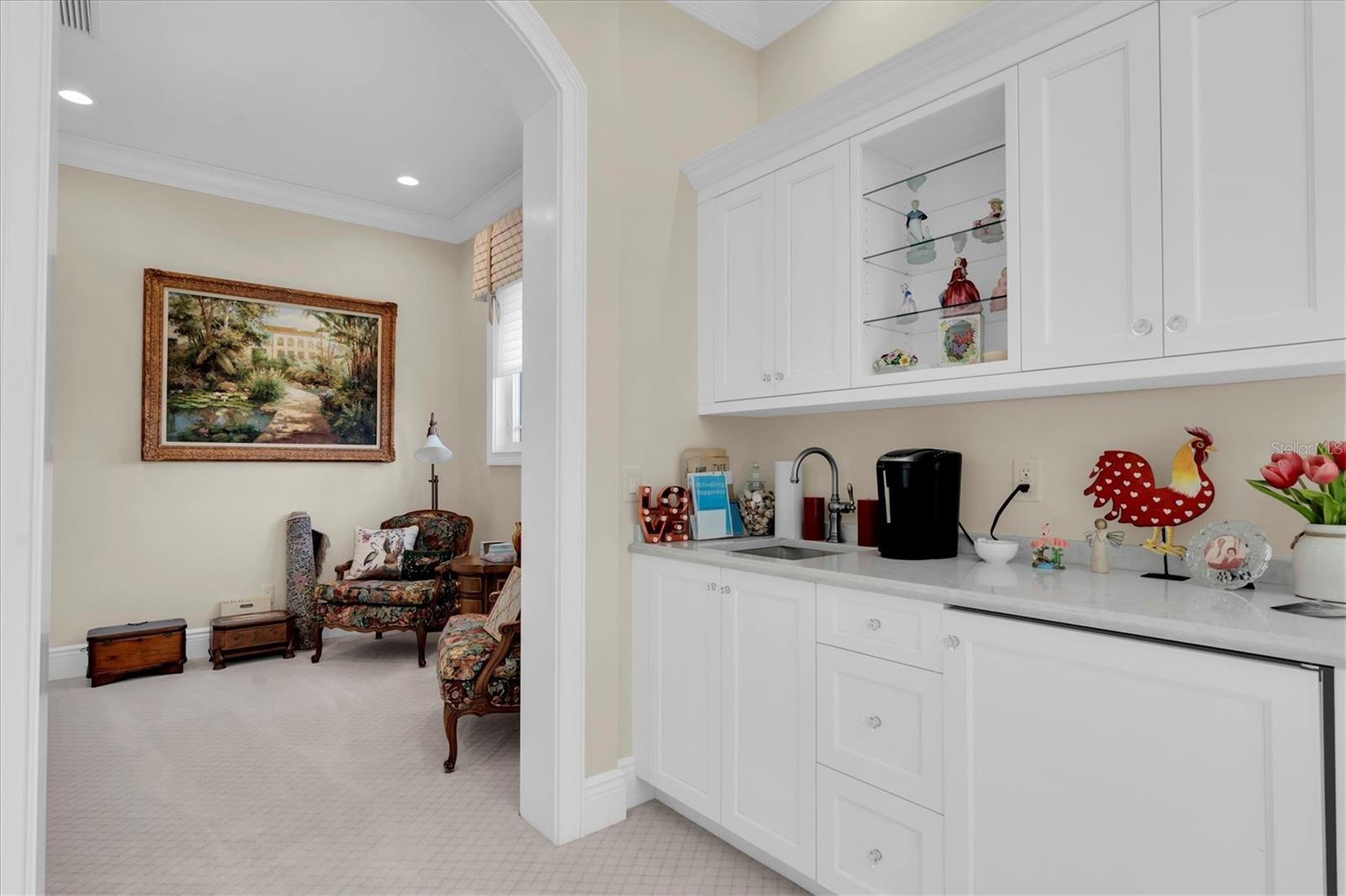 TB8482036 Property Photo