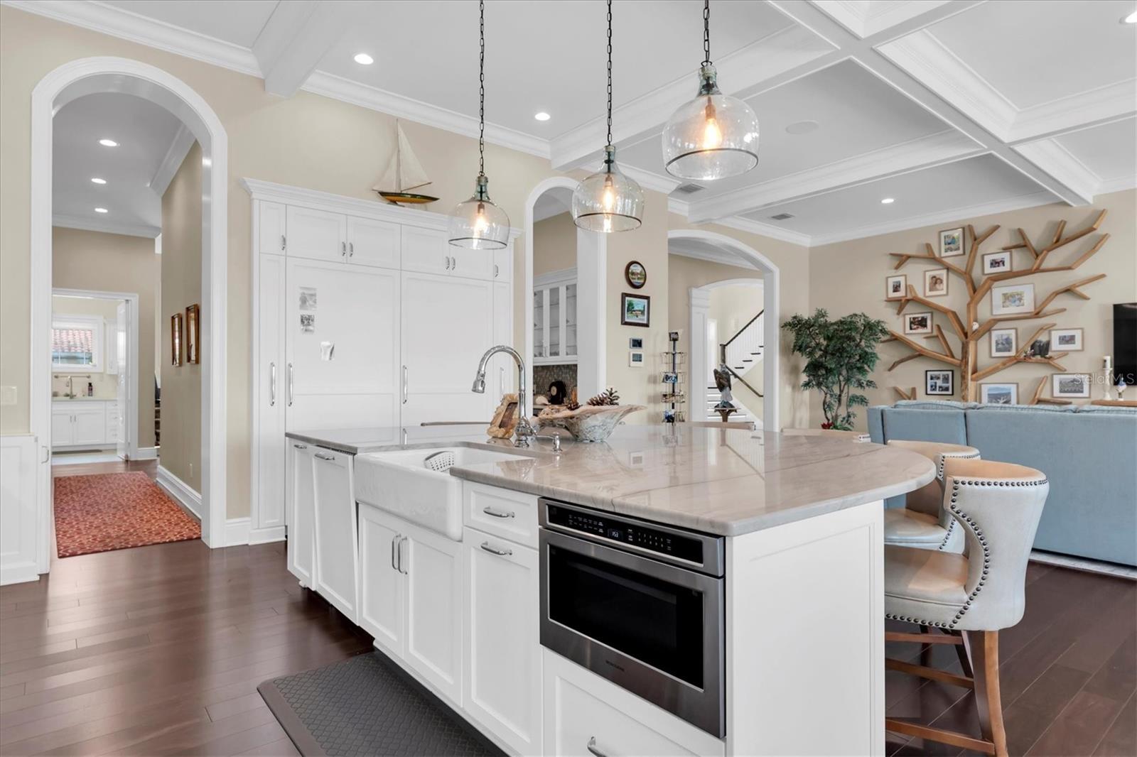 TB8482036 Property Photo