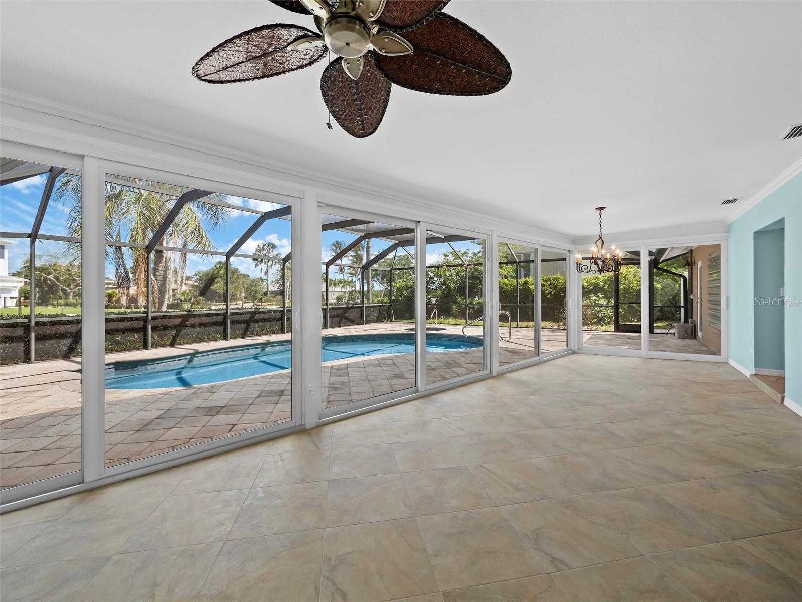 741 OLD COMPASS RD, LONGBOAT KEY, FL, 34228
