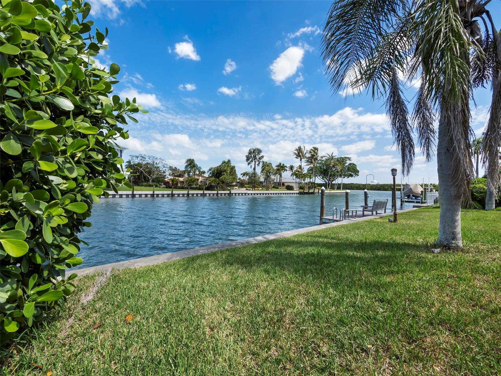 741 OLD COMPASS RD, LONGBOAT KEY, FL, 34228