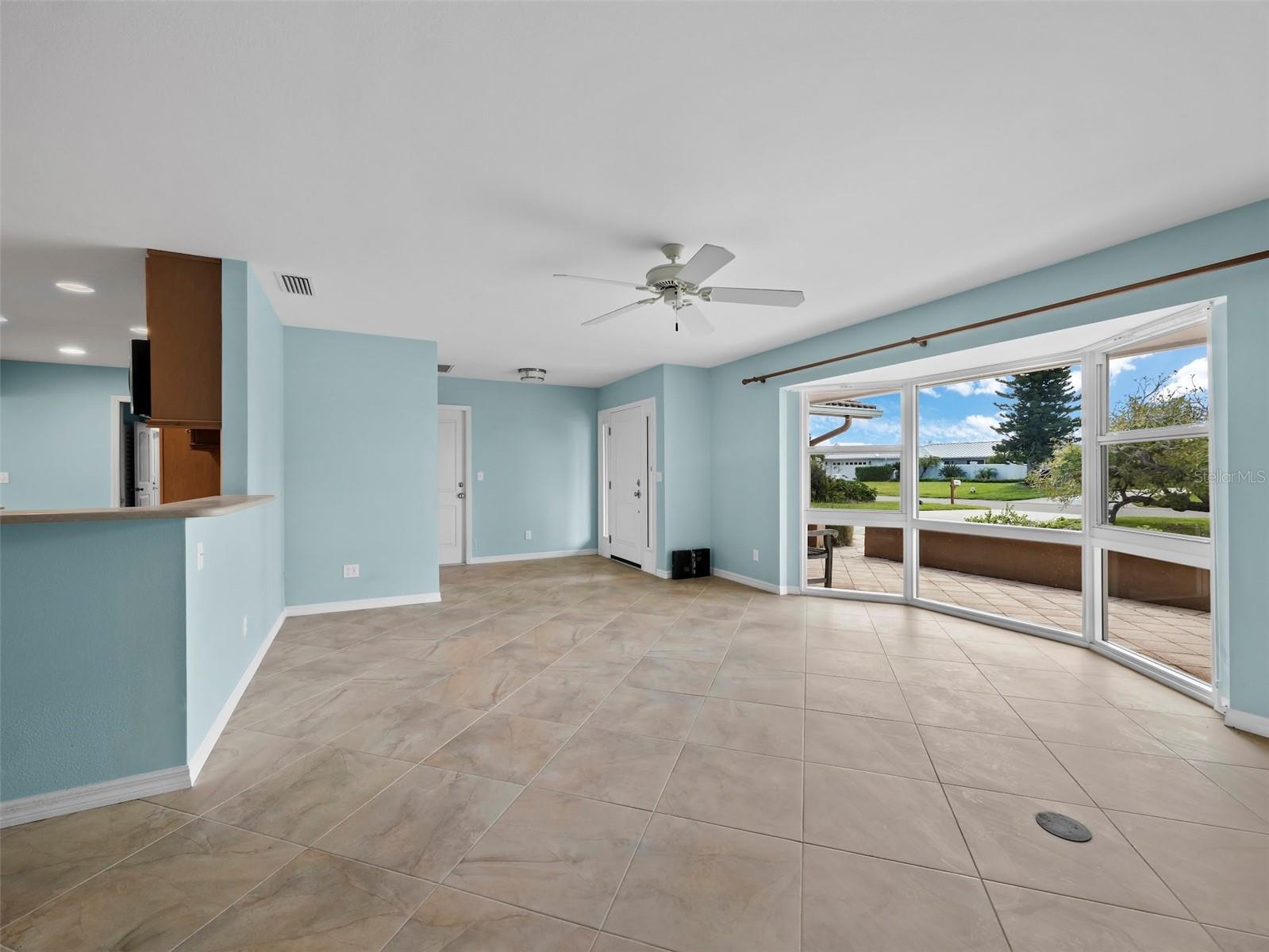 741 OLD COMPASS RD, LONGBOAT KEY, FL, 34228