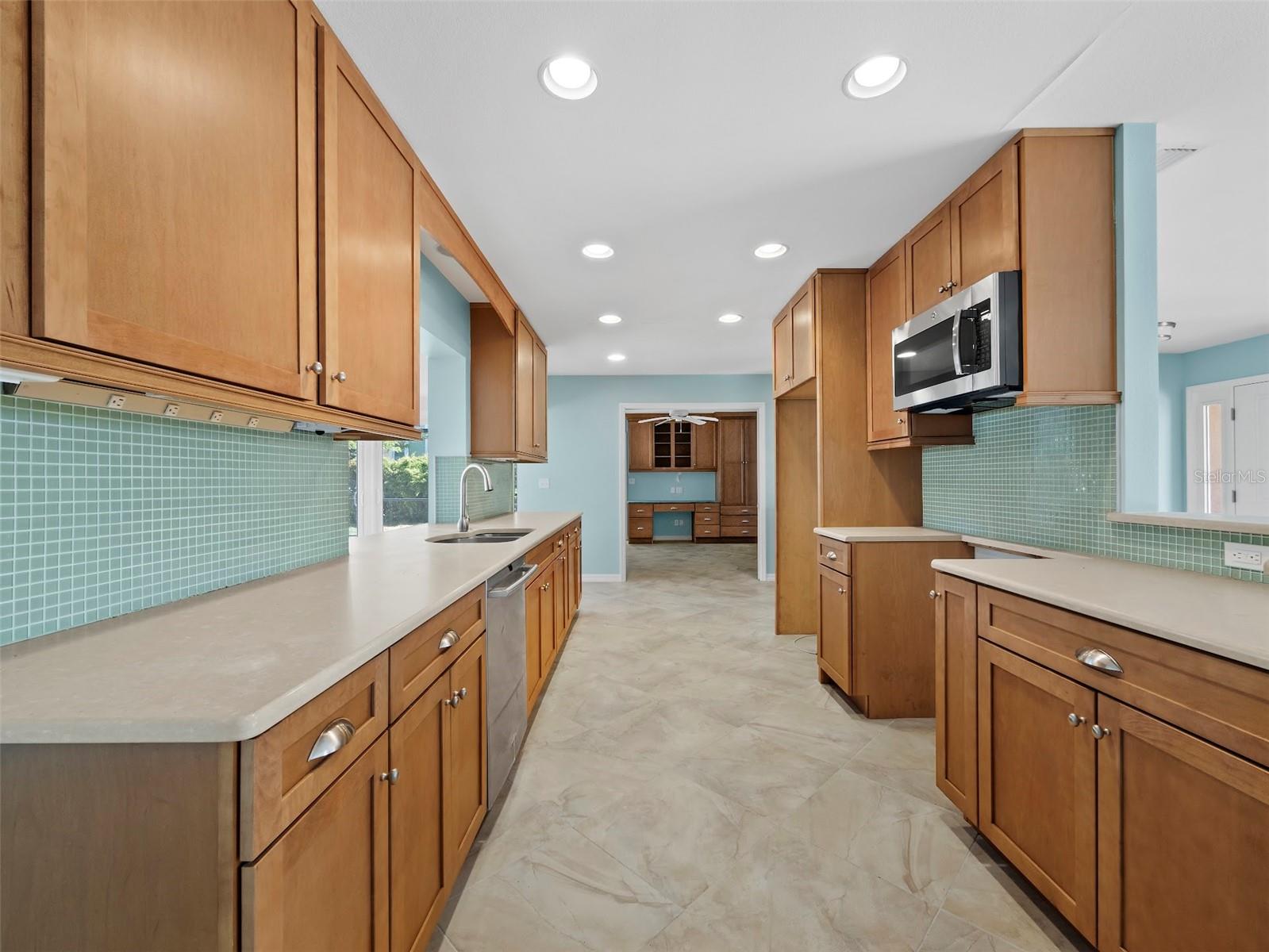 741 OLD COMPASS RD, LONGBOAT KEY, FL, 34228