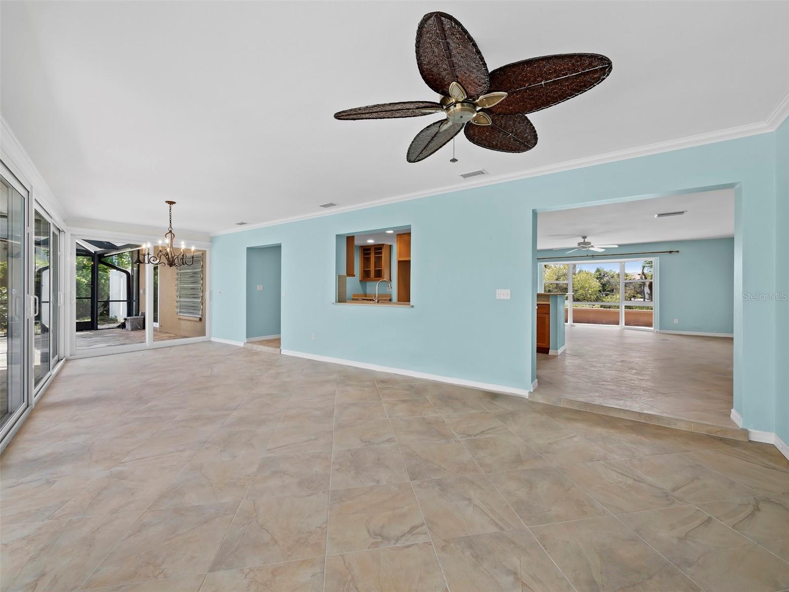 741 OLD COMPASS RD, LONGBOAT KEY, FL, 34228