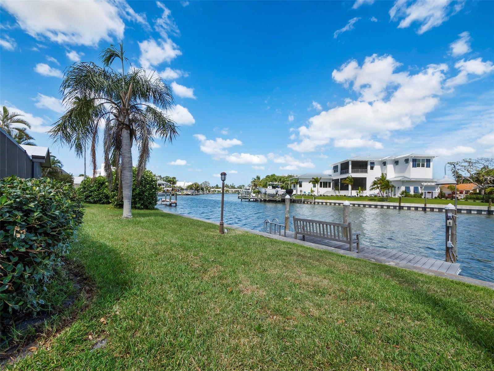 741 OLD COMPASS RD, LONGBOAT KEY, FL, 34228