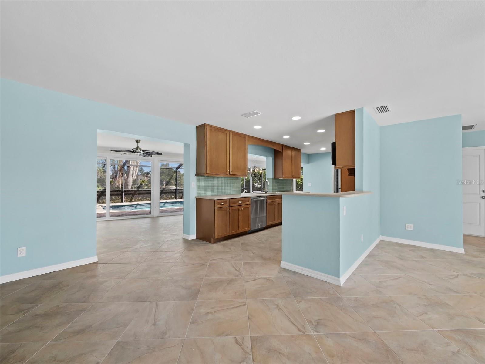 741 OLD COMPASS RD, LONGBOAT KEY, FL, 34228