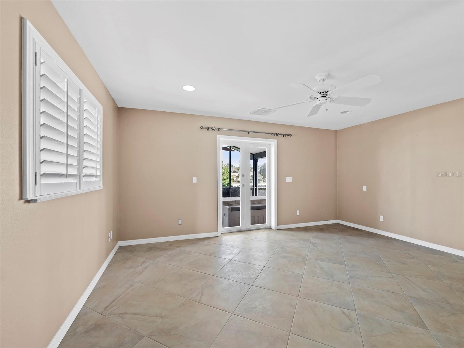 741 OLD COMPASS RD, LONGBOAT KEY, FL, 34228