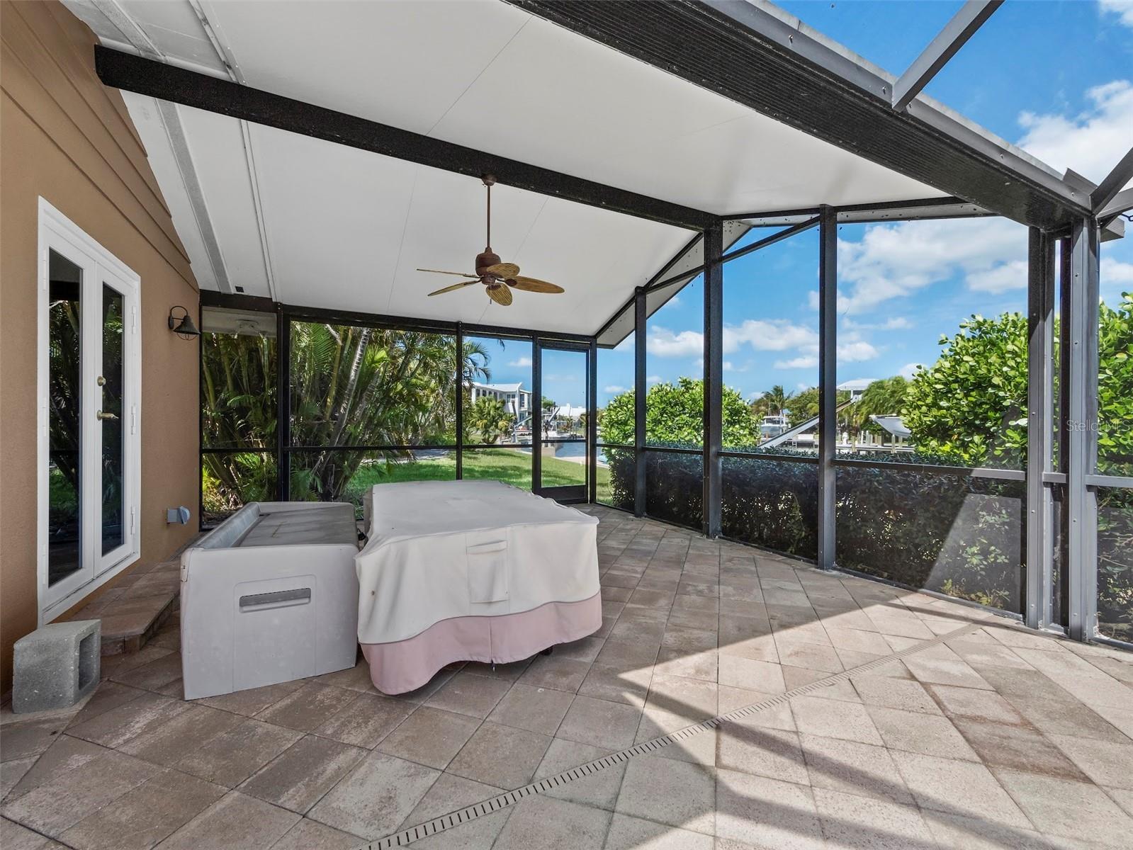 741 OLD COMPASS RD, LONGBOAT KEY, FL, 34228