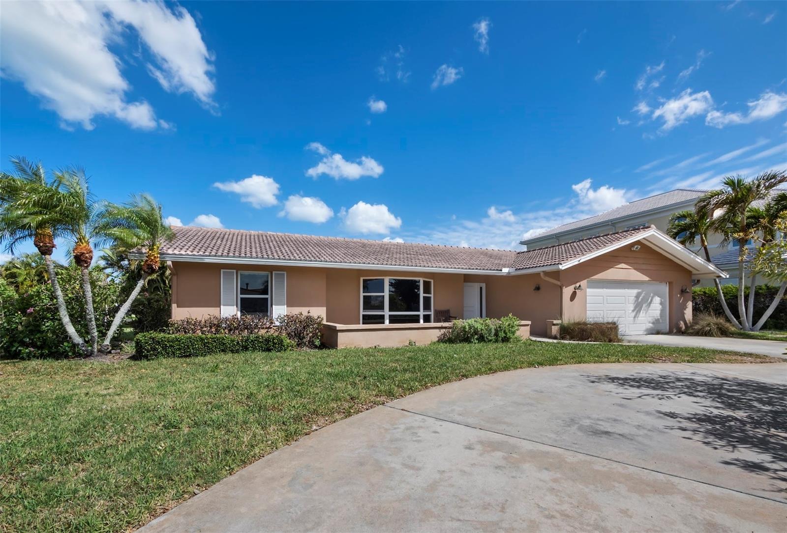741 OLD COMPASS RD, LONGBOAT KEY, FL, 34228