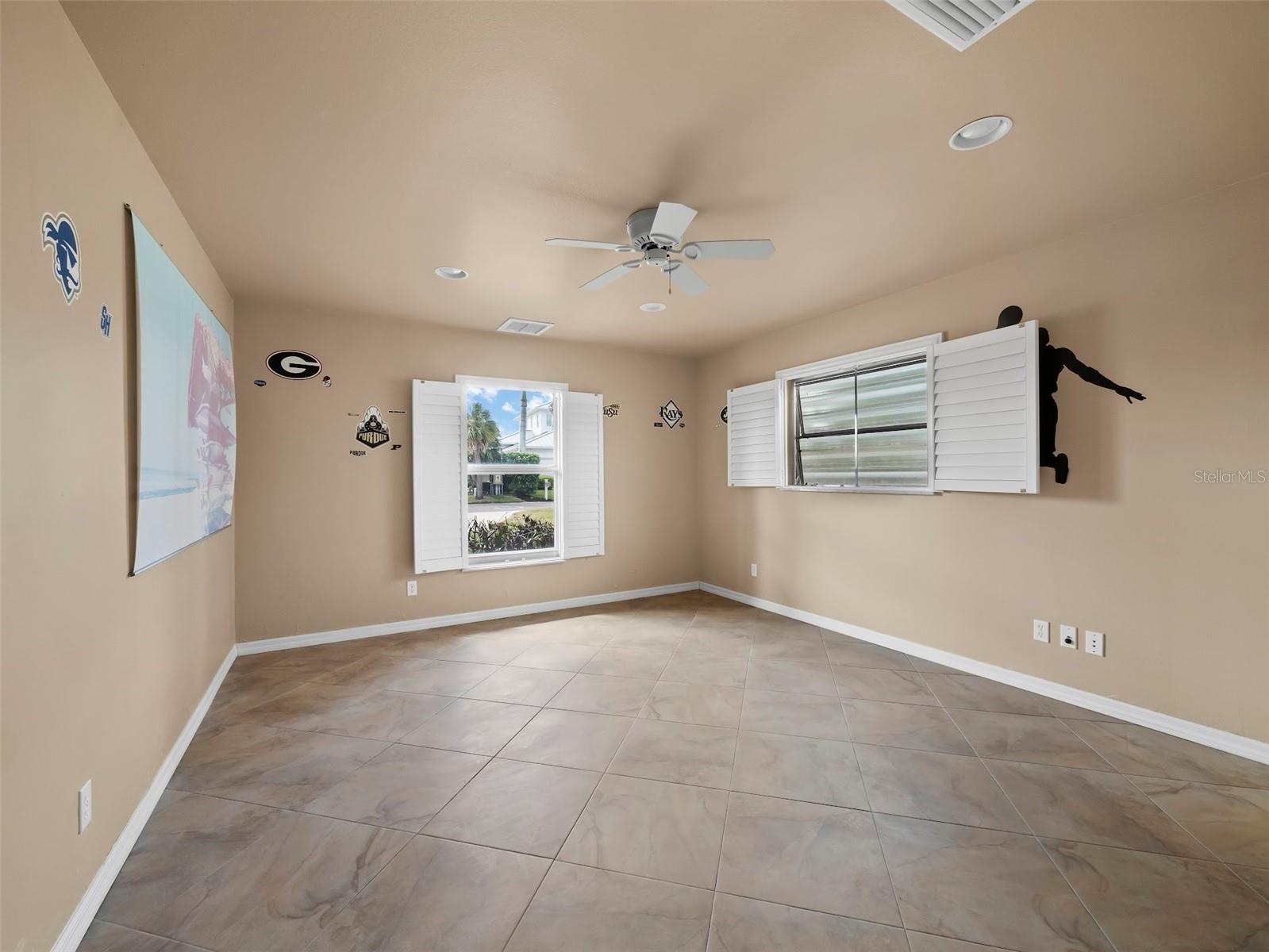 741 OLD COMPASS RD, LONGBOAT KEY, FL, 34228