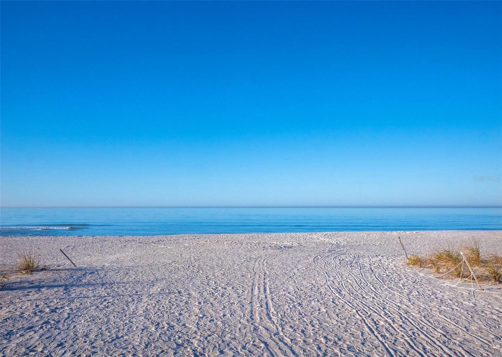 741 OLD COMPASS RD, LONGBOAT KEY, FL, 34228