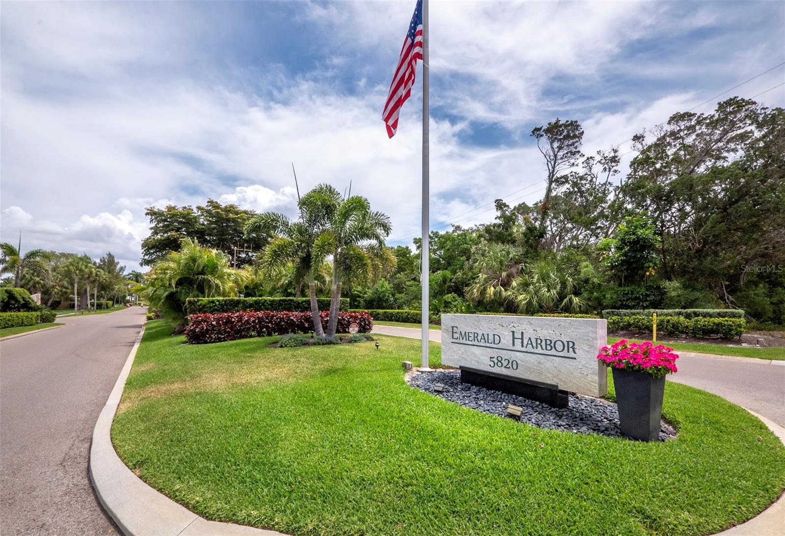741 OLD COMPASS RD, LONGBOAT KEY, FL, 34228
