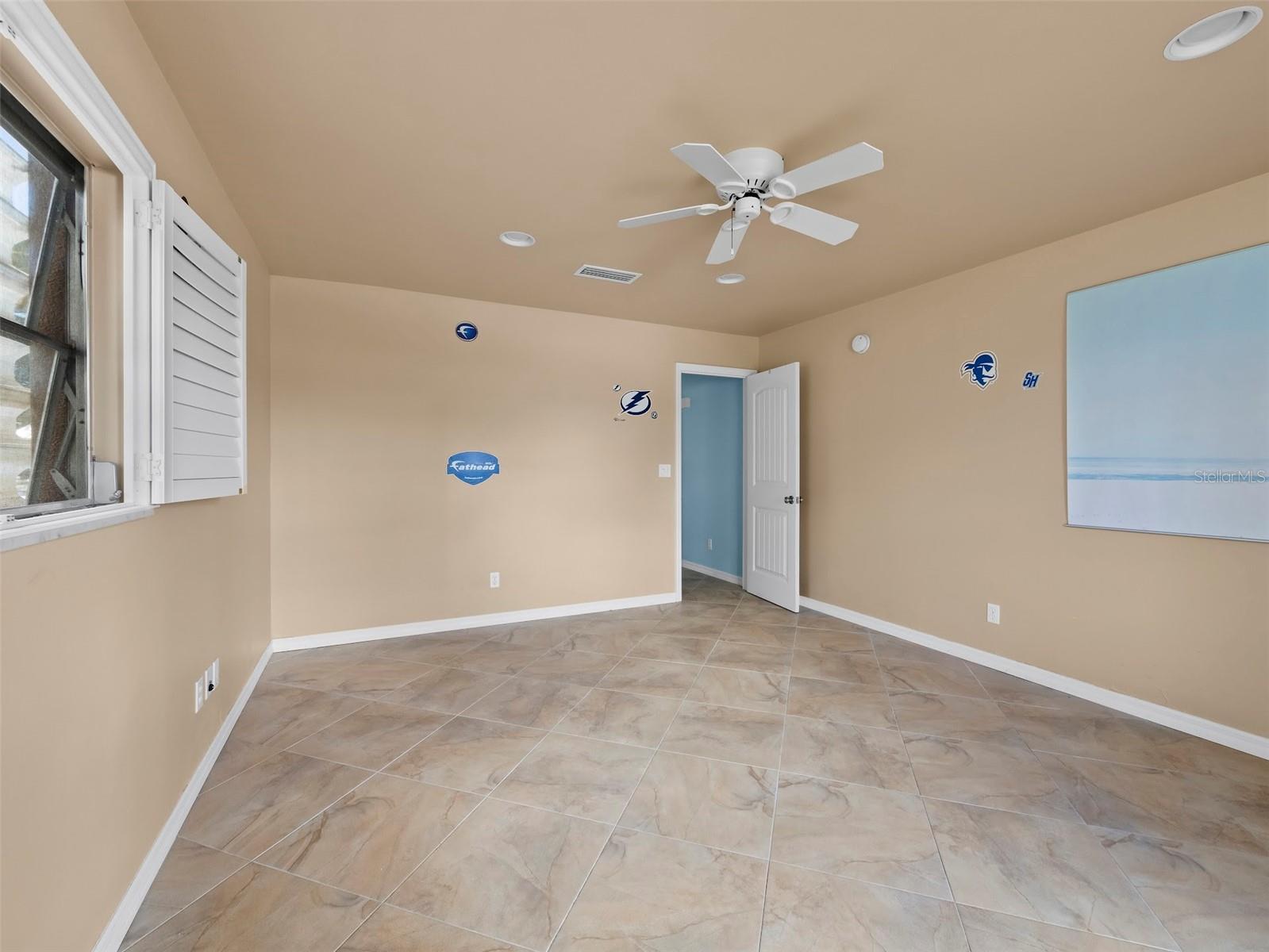 741 OLD COMPASS RD, LONGBOAT KEY, FL, 34228
