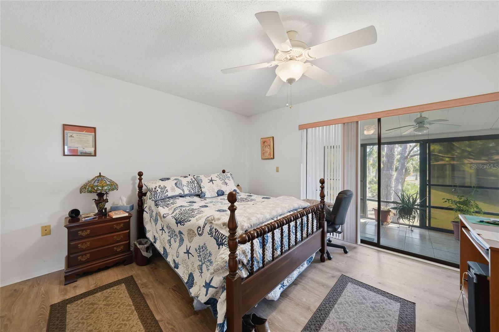 9 QUAILS RUN BLVD #12, ENGLEWOOD, FL, 34223