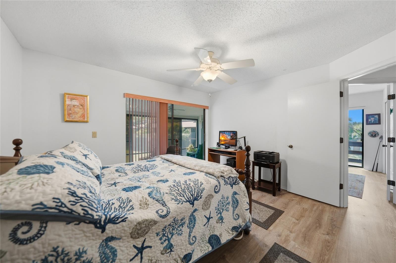 9 QUAILS RUN BLVD #12, ENGLEWOOD, FL, 34223