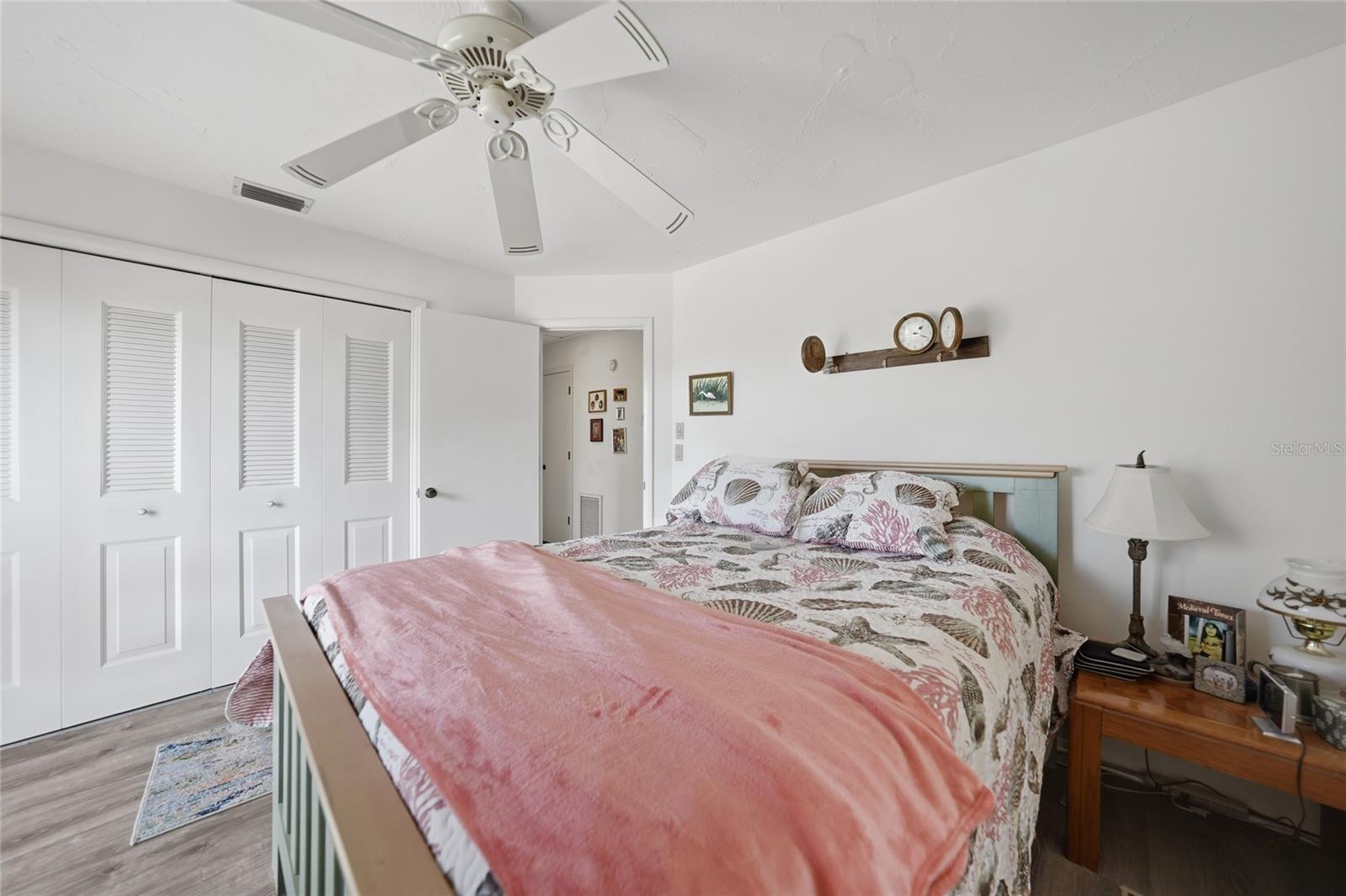 9 QUAILS RUN BLVD #12, ENGLEWOOD, FL, 34223