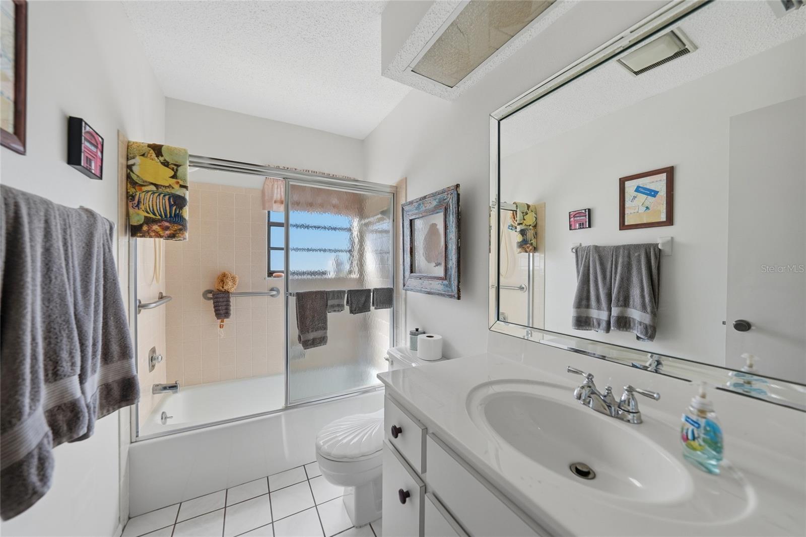 9 QUAILS RUN BLVD #12, ENGLEWOOD, FL, 34223