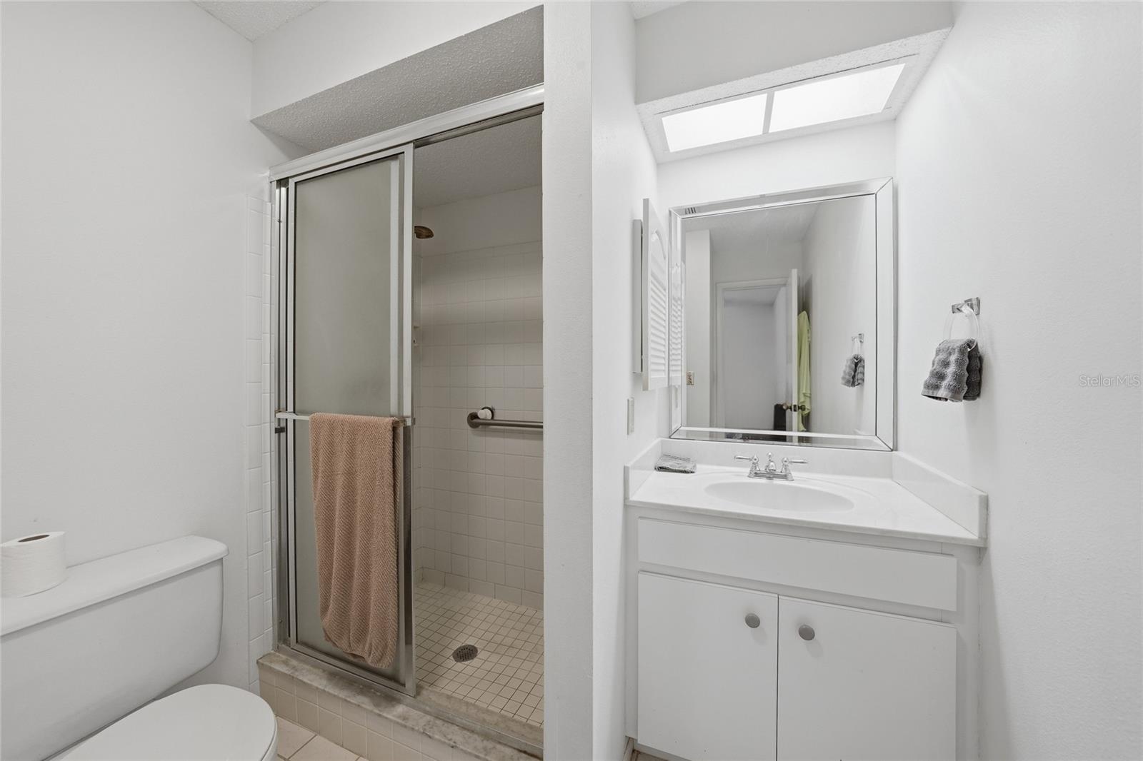 9 QUAILS RUN BLVD #12, ENGLEWOOD, FL, 34223