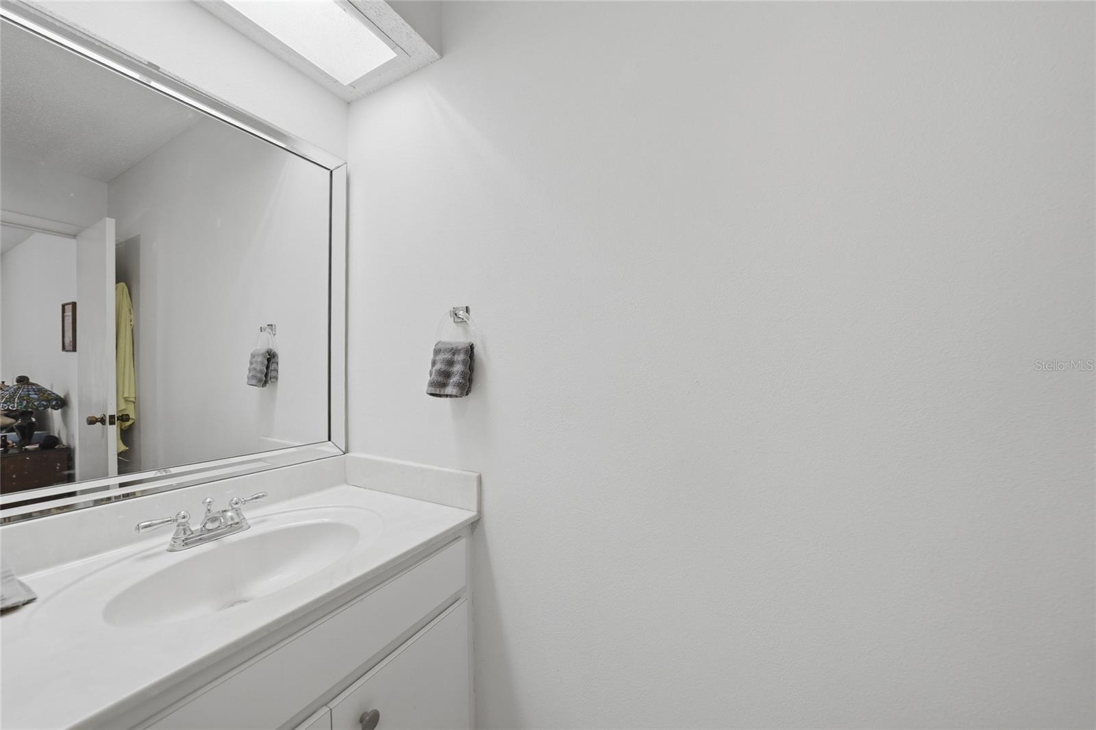 9 QUAILS RUN BLVD #12, ENGLEWOOD, FL, 34223