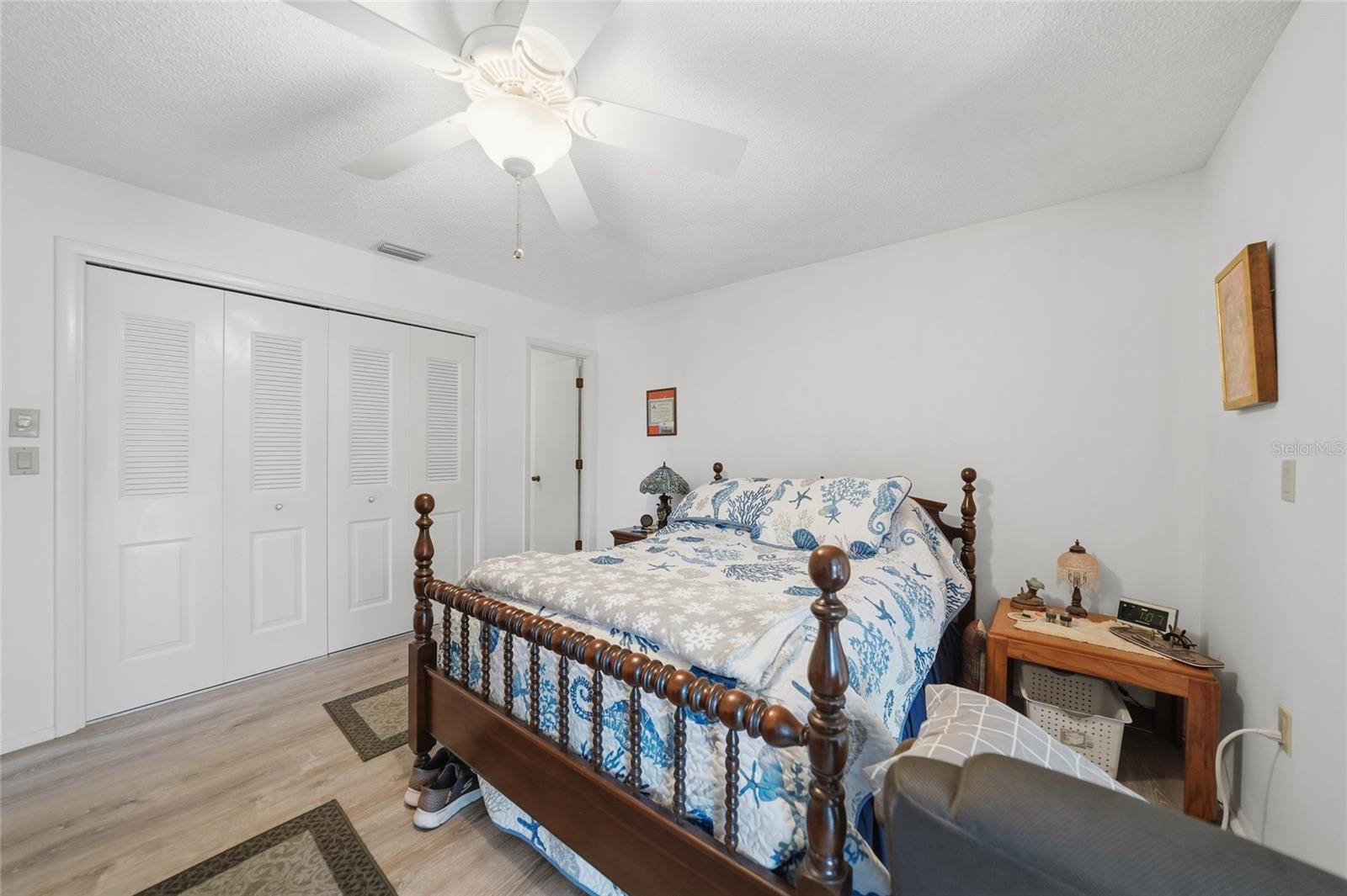 9 QUAILS RUN BLVD #12, ENGLEWOOD, FL, 34223