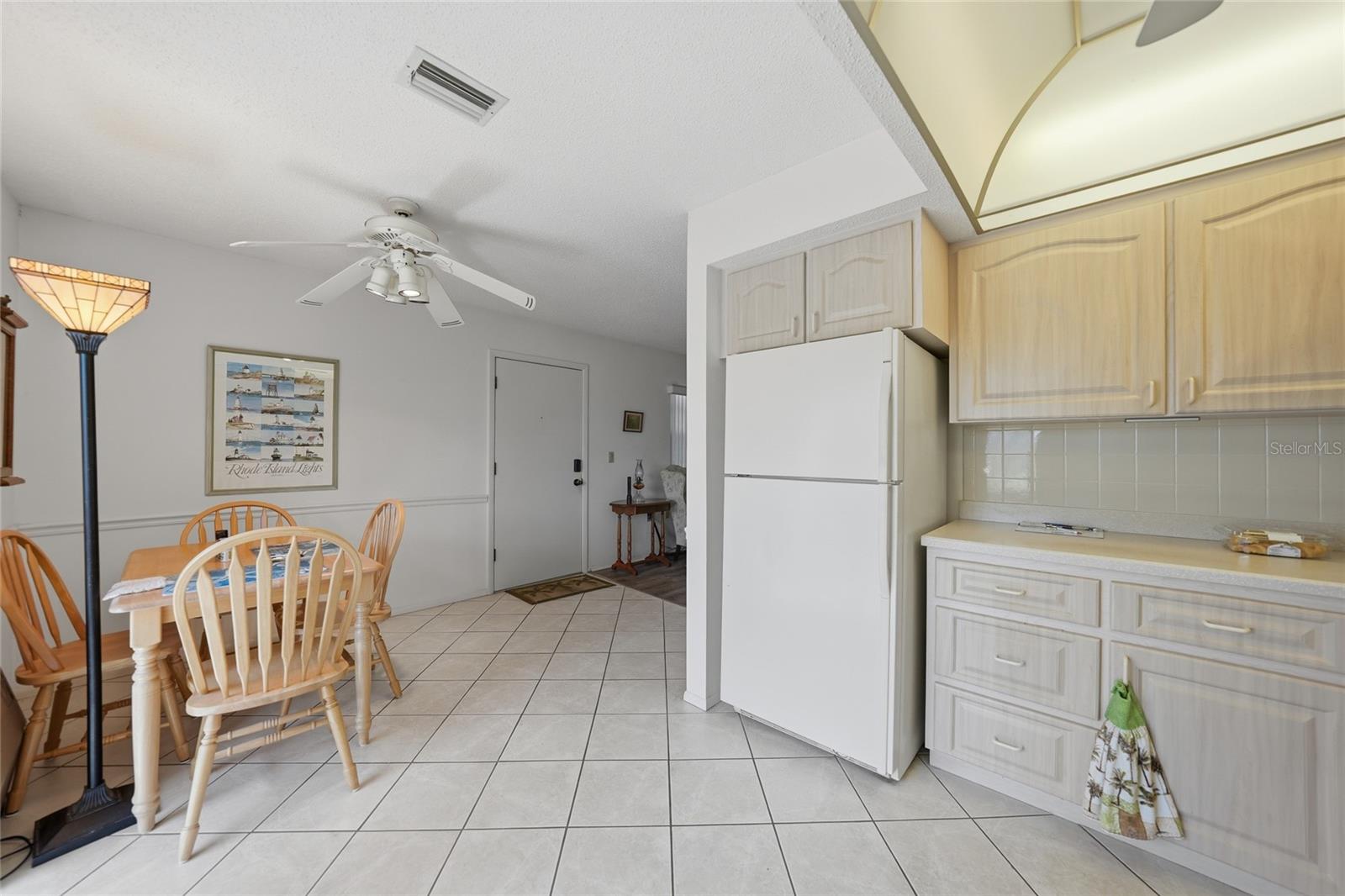 9 QUAILS RUN BLVD #12, ENGLEWOOD, FL, 34223