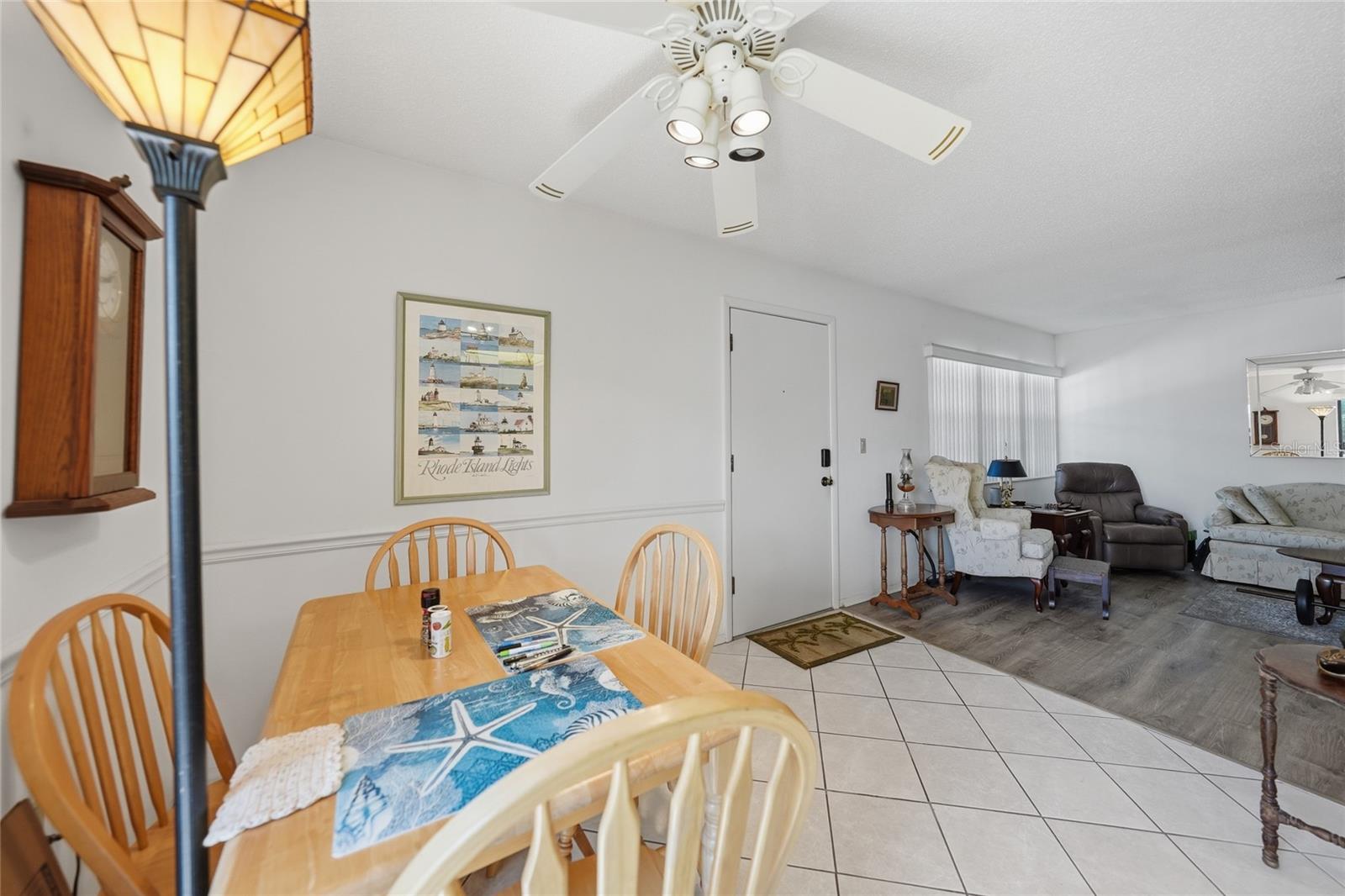 9 QUAILS RUN BLVD #12, ENGLEWOOD, FL, 34223
