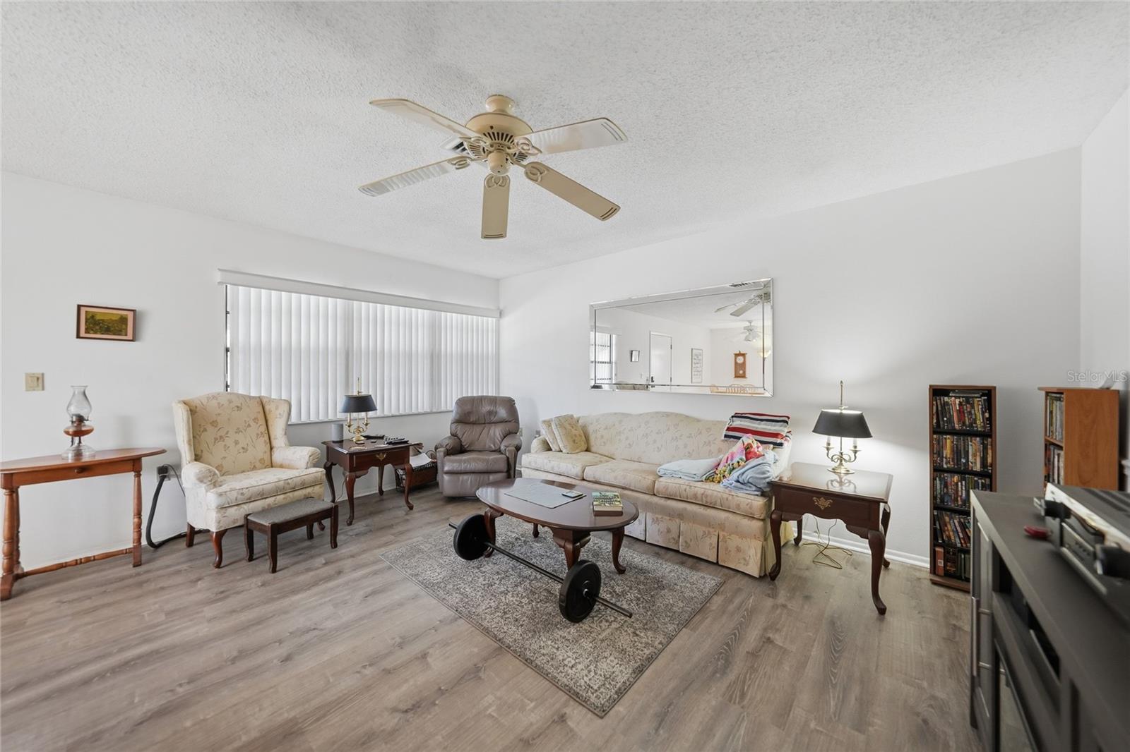 9 QUAILS RUN BLVD #12, ENGLEWOOD, FL, 34223