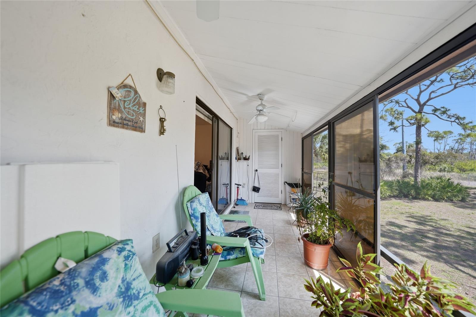 9 QUAILS RUN BLVD #12, ENGLEWOOD, FL, 34223