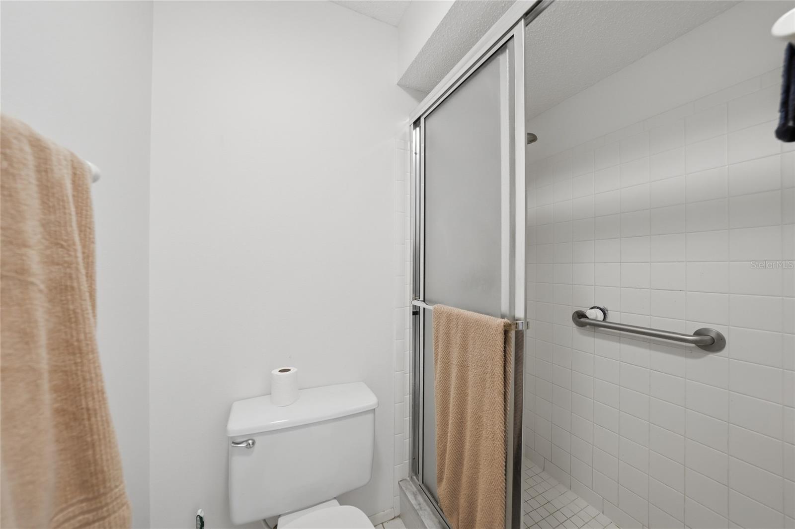 9 QUAILS RUN BLVD #12, ENGLEWOOD, FL, 34223