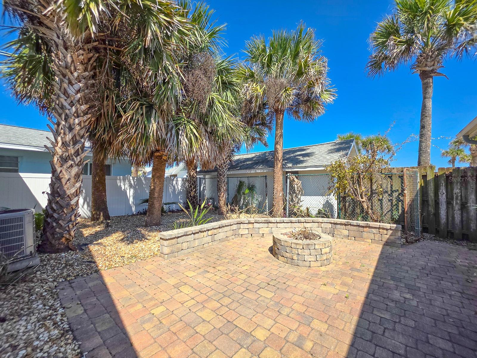 505 S CENTRAL AVE, FLAGLER BEACH, FL, 32136