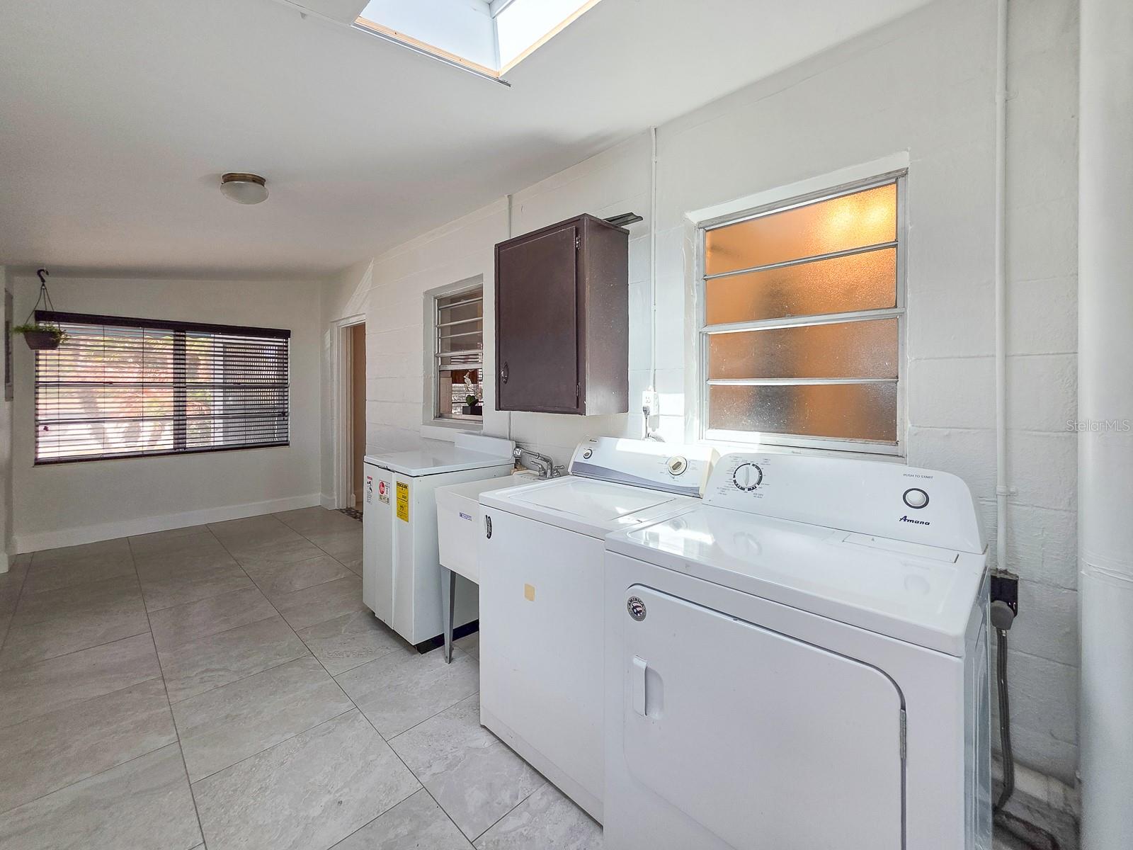 505 S CENTRAL AVE, FLAGLER BEACH, FL, 32136