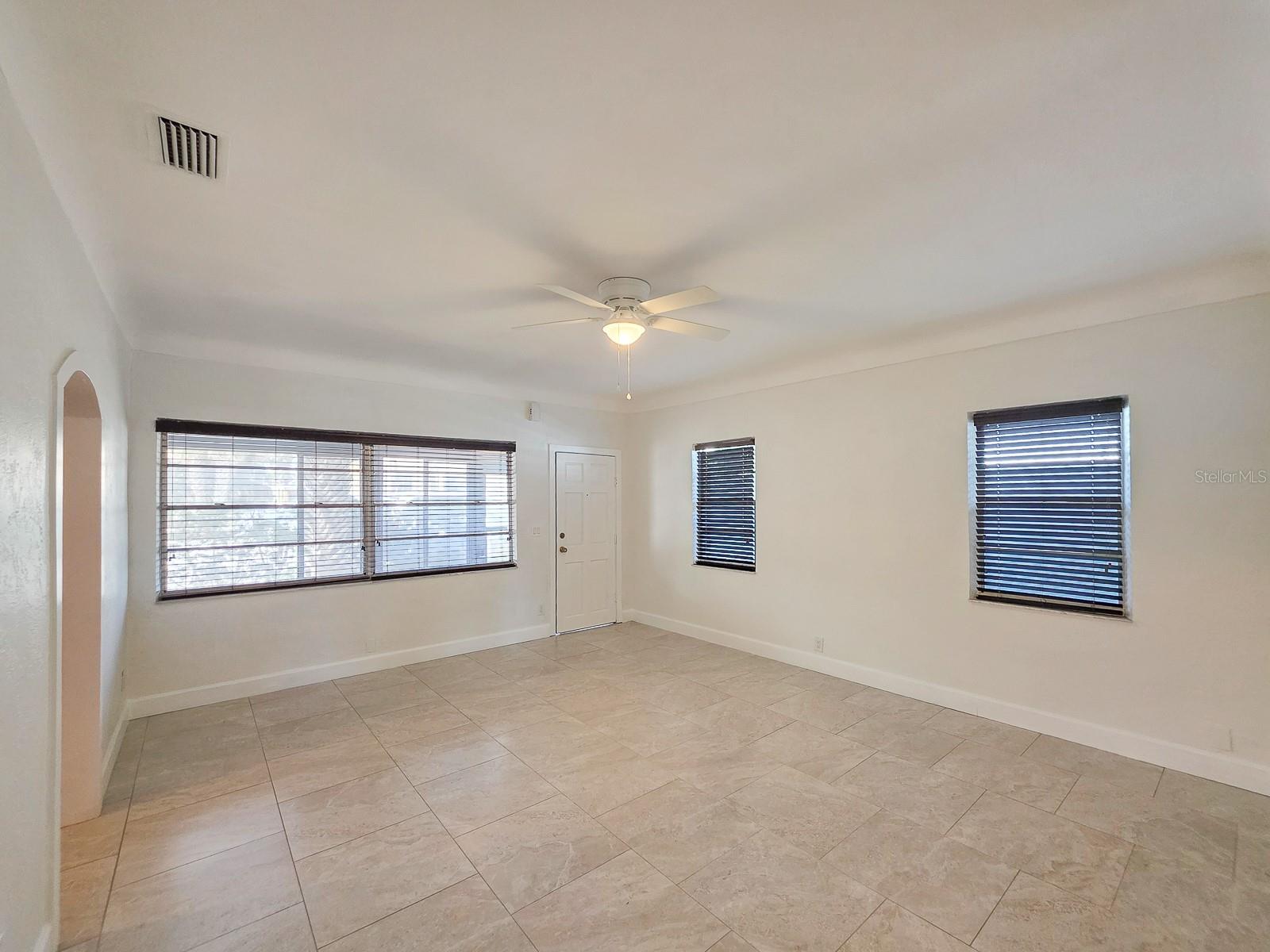 505 S CENTRAL AVE, FLAGLER BEACH, FL, 32136