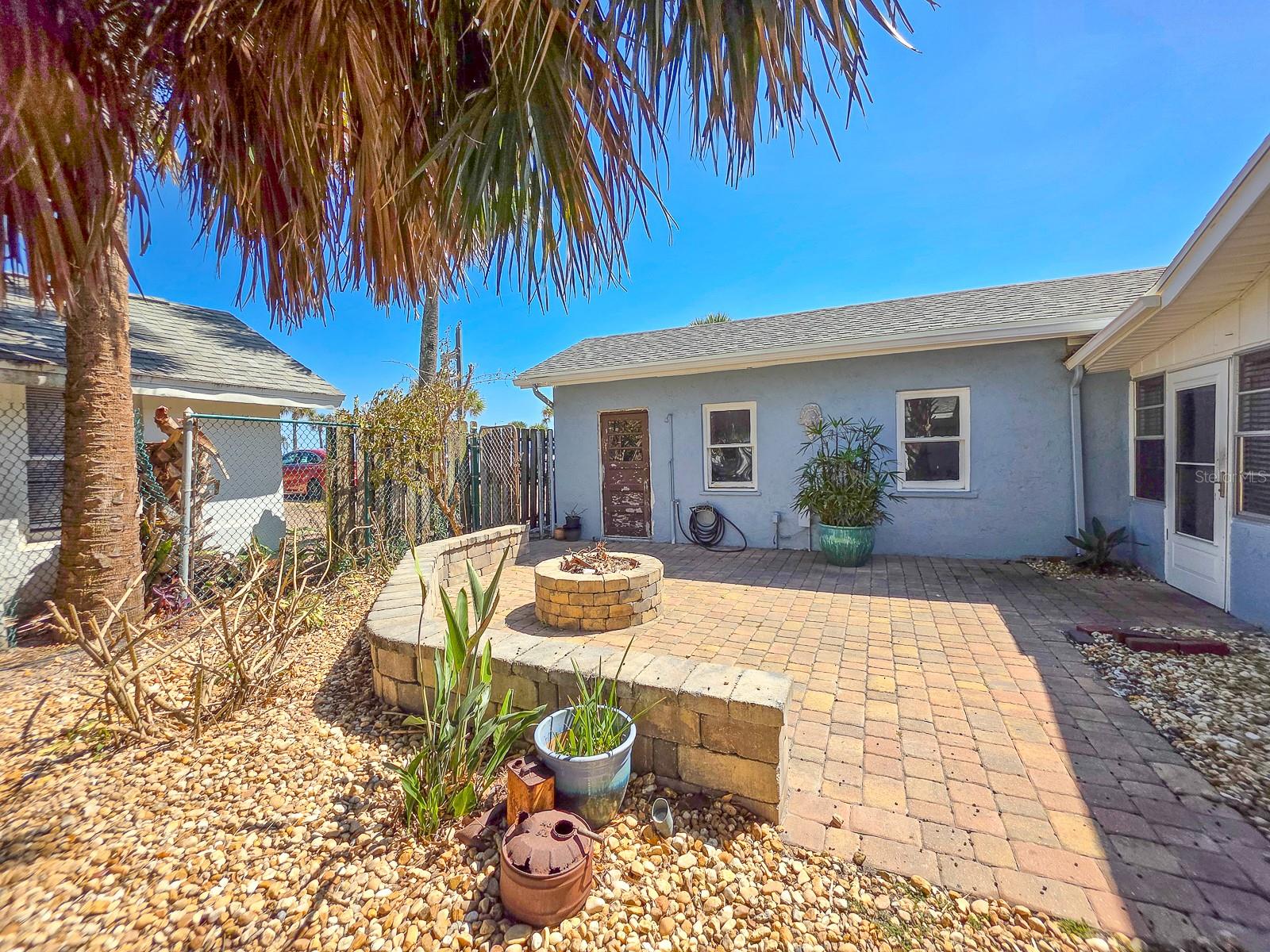 505 S CENTRAL AVE, FLAGLER BEACH, FL, 32136