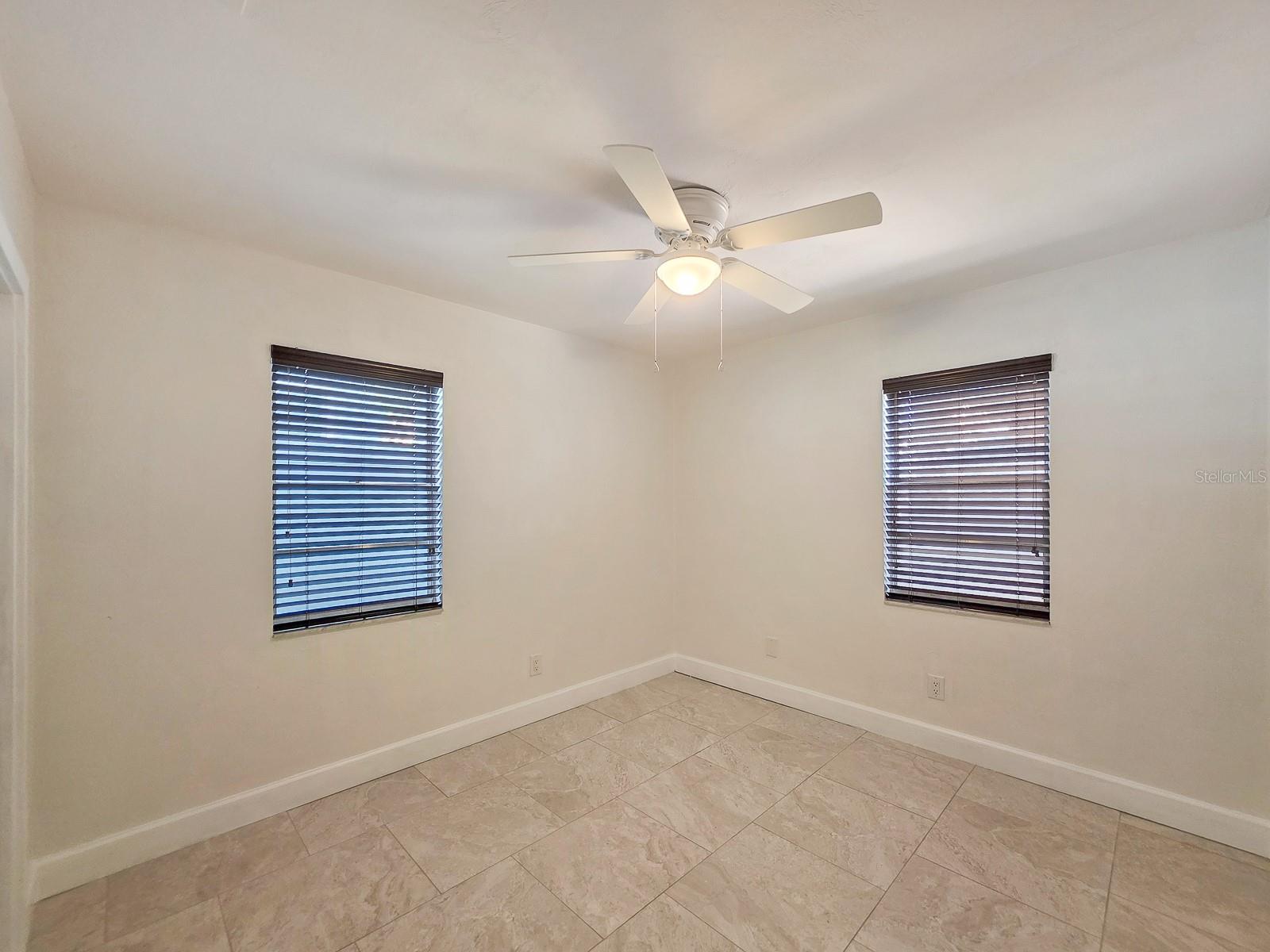 505 S CENTRAL AVE, FLAGLER BEACH, FL, 32136