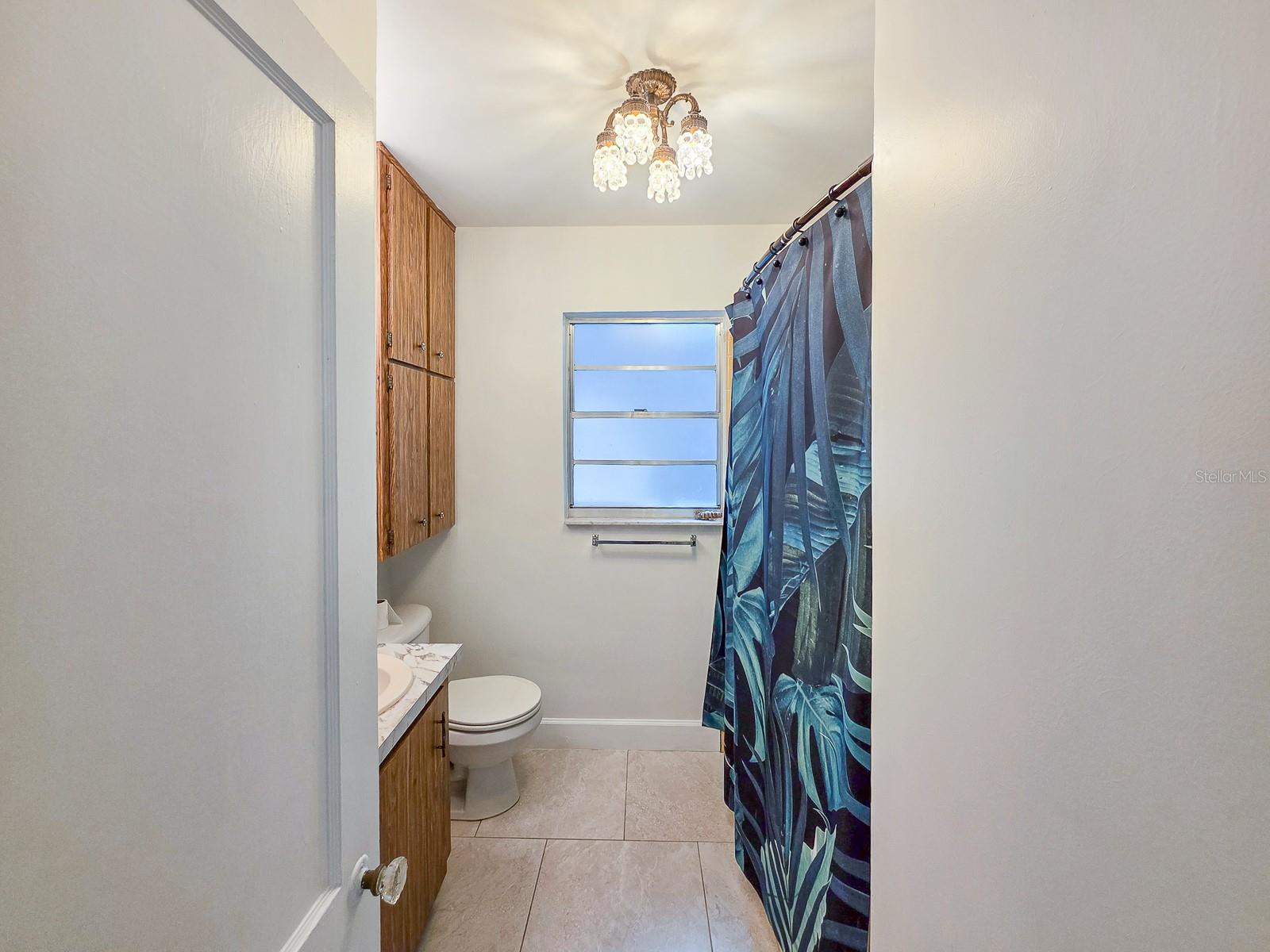 505 S CENTRAL AVE, FLAGLER BEACH, FL, 32136