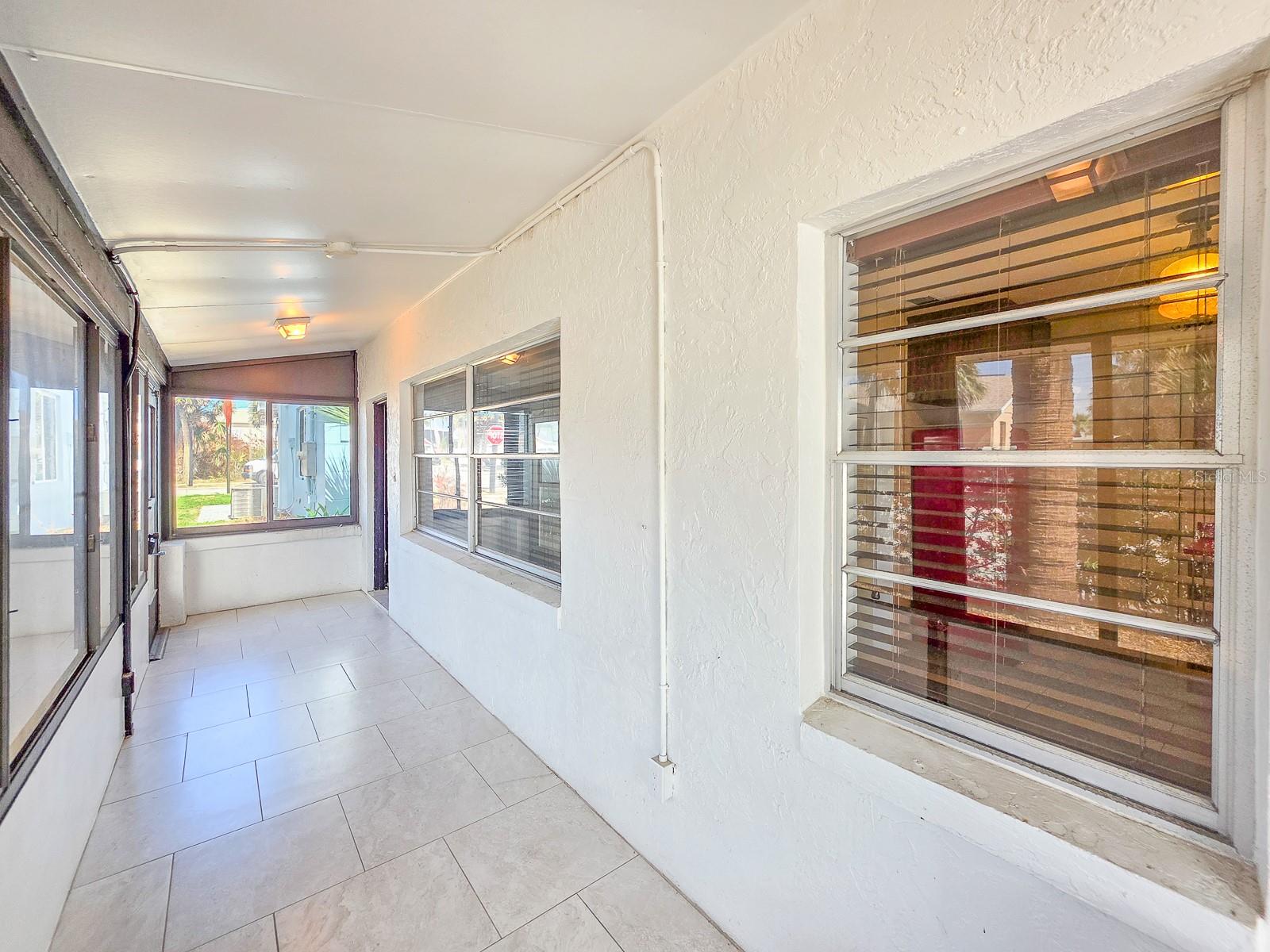 505 S CENTRAL AVE, FLAGLER BEACH, FL, 32136