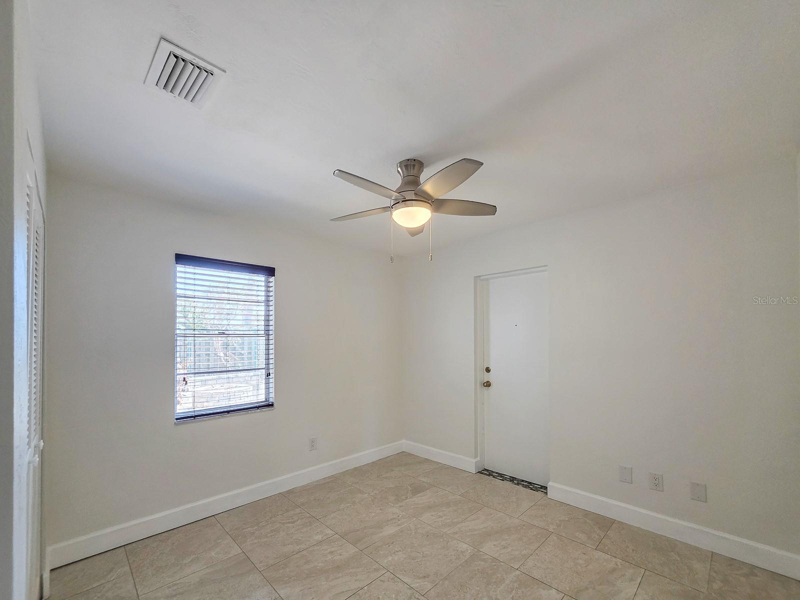 505 S CENTRAL AVE, FLAGLER BEACH, FL, 32136