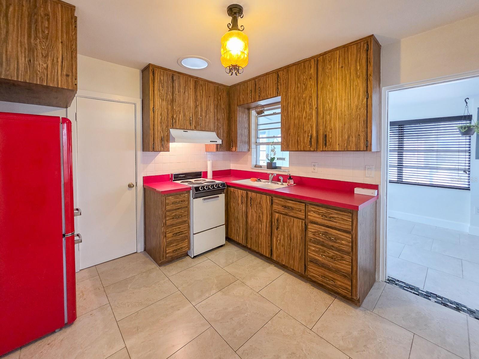 505 S CENTRAL AVE, FLAGLER BEACH, FL, 32136