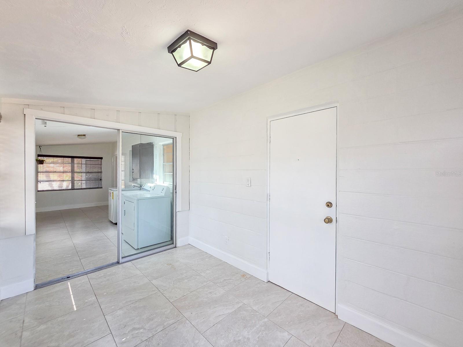 505 S CENTRAL AVE, FLAGLER BEACH, FL, 32136