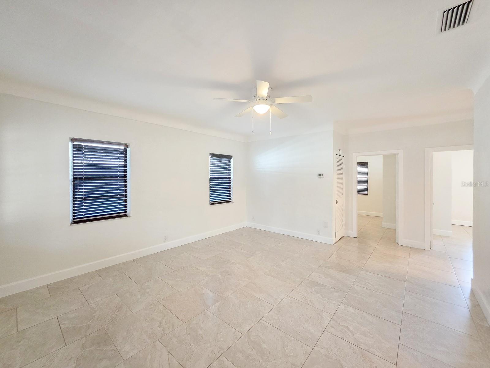 505 S CENTRAL AVE, FLAGLER BEACH, FL, 32136