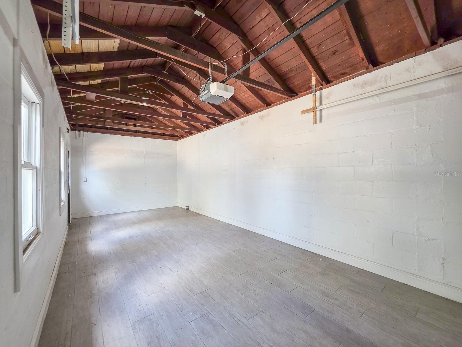 505 S CENTRAL AVE, FLAGLER BEACH, FL, 32136