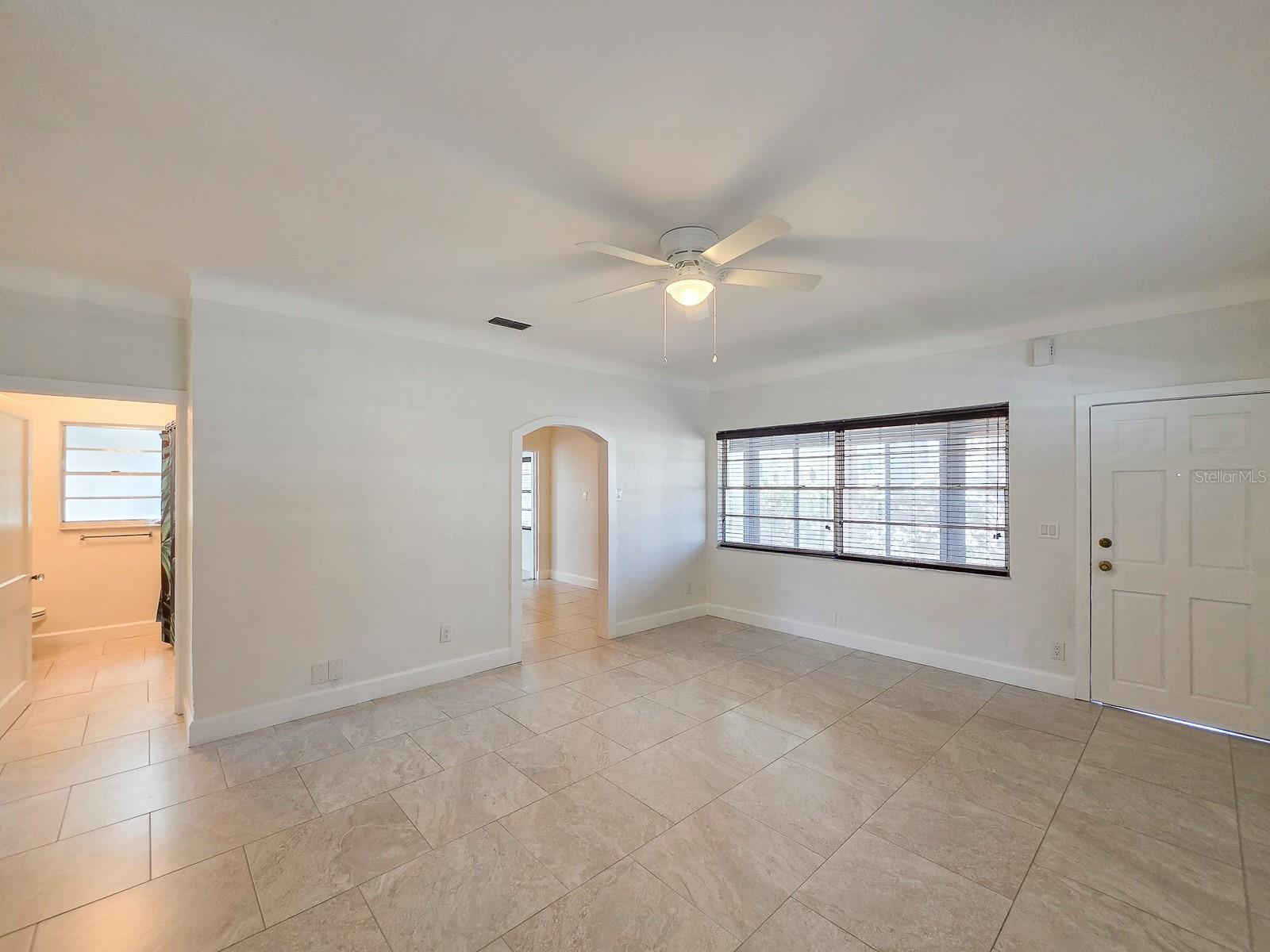 505 S CENTRAL AVE, FLAGLER BEACH, FL, 32136