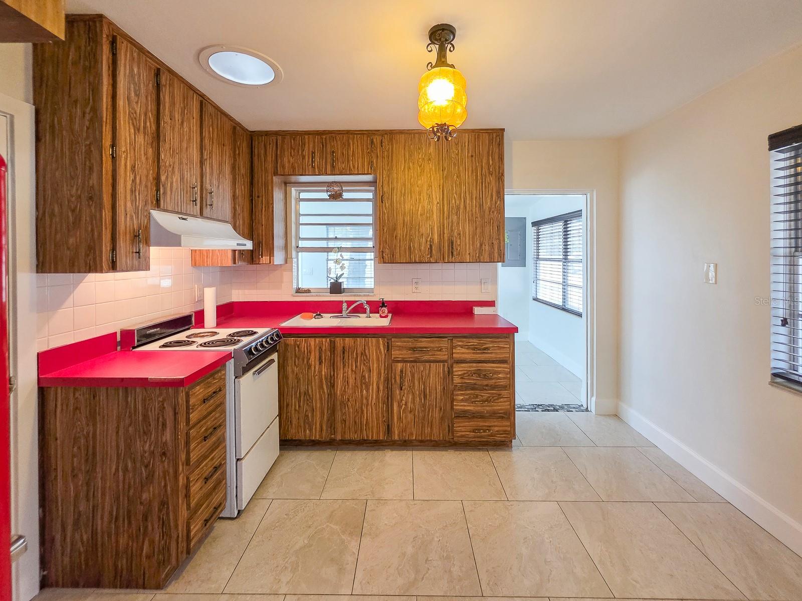 505 S CENTRAL AVE, FLAGLER BEACH, FL, 32136