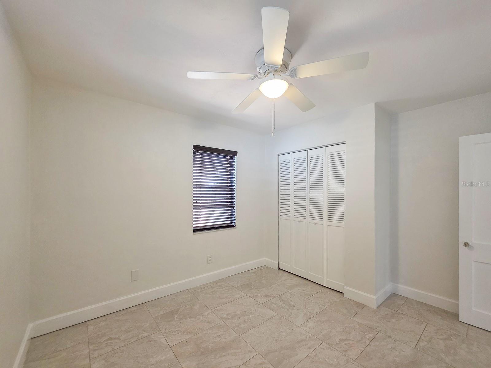 505 S CENTRAL AVE, FLAGLER BEACH, FL, 32136