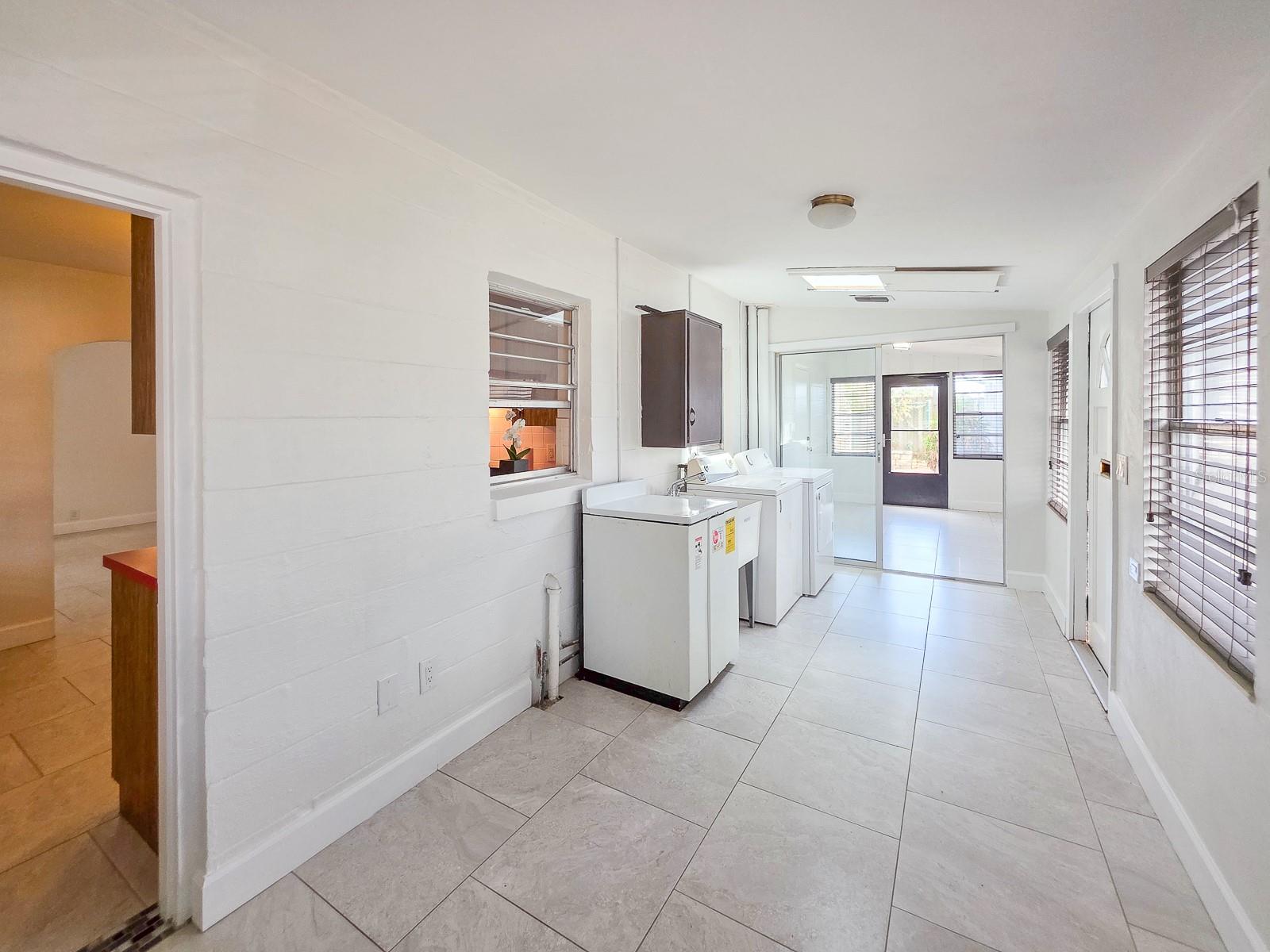 505 S CENTRAL AVE, FLAGLER BEACH, FL, 32136