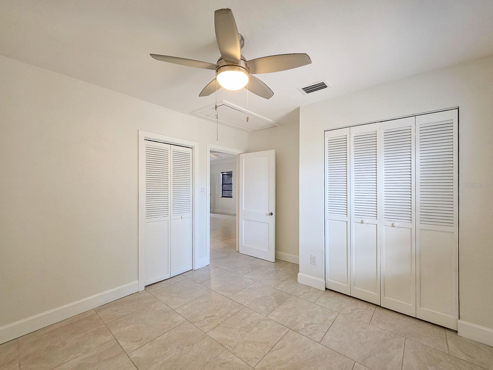 505 S CENTRAL AVE, FLAGLER BEACH, FL, 32136