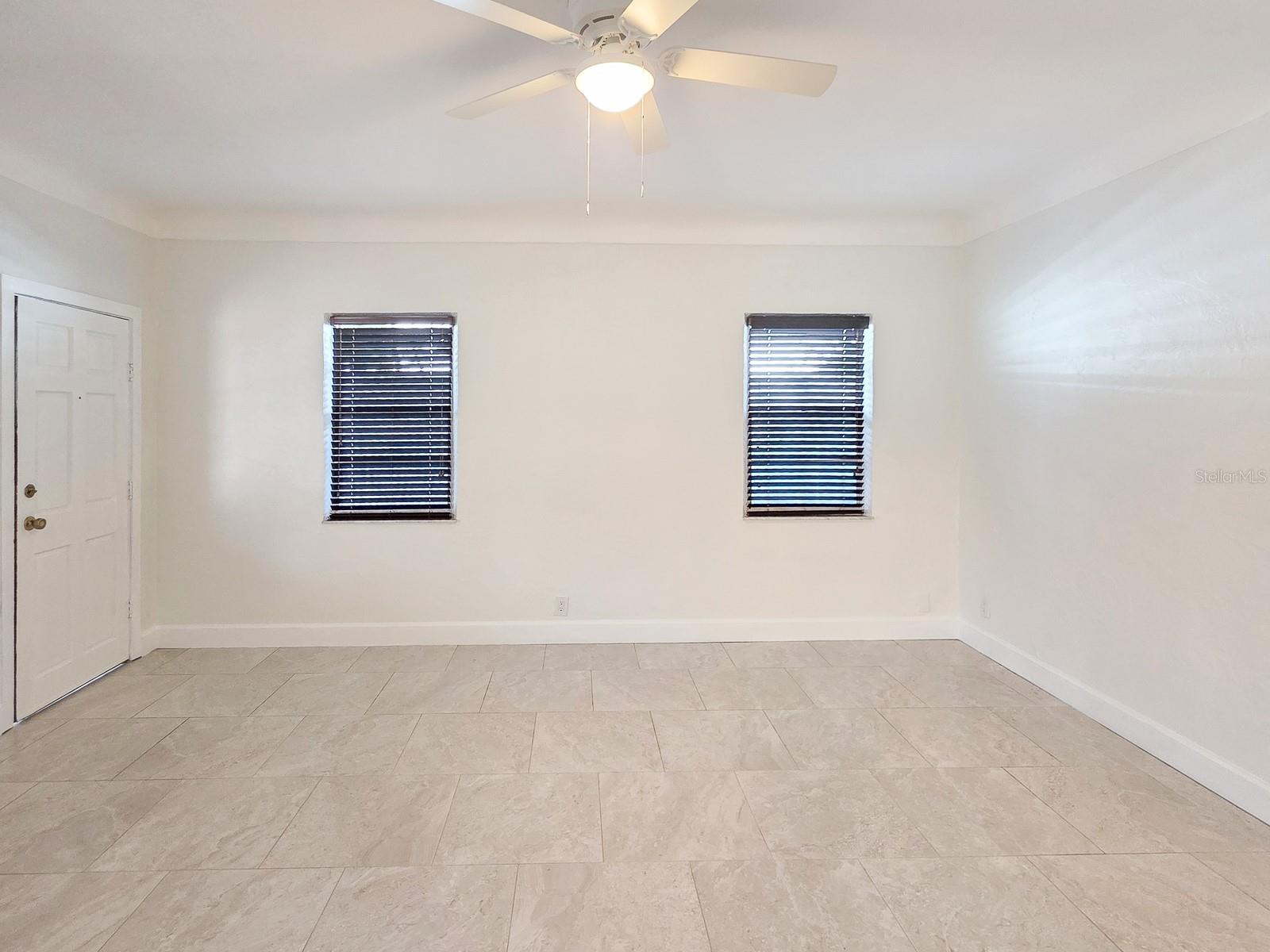 505 S CENTRAL AVE, FLAGLER BEACH, FL, 32136