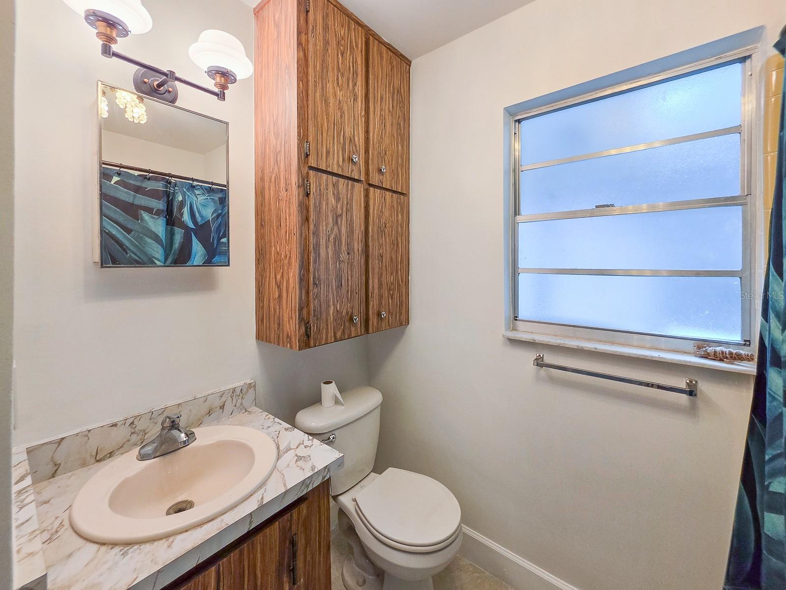 505 S CENTRAL AVE, FLAGLER BEACH, FL, 32136