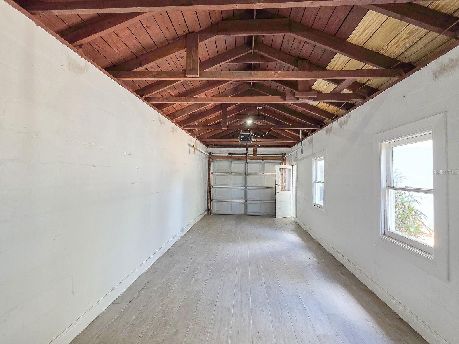 505 S CENTRAL AVE, FLAGLER BEACH, FL, 32136