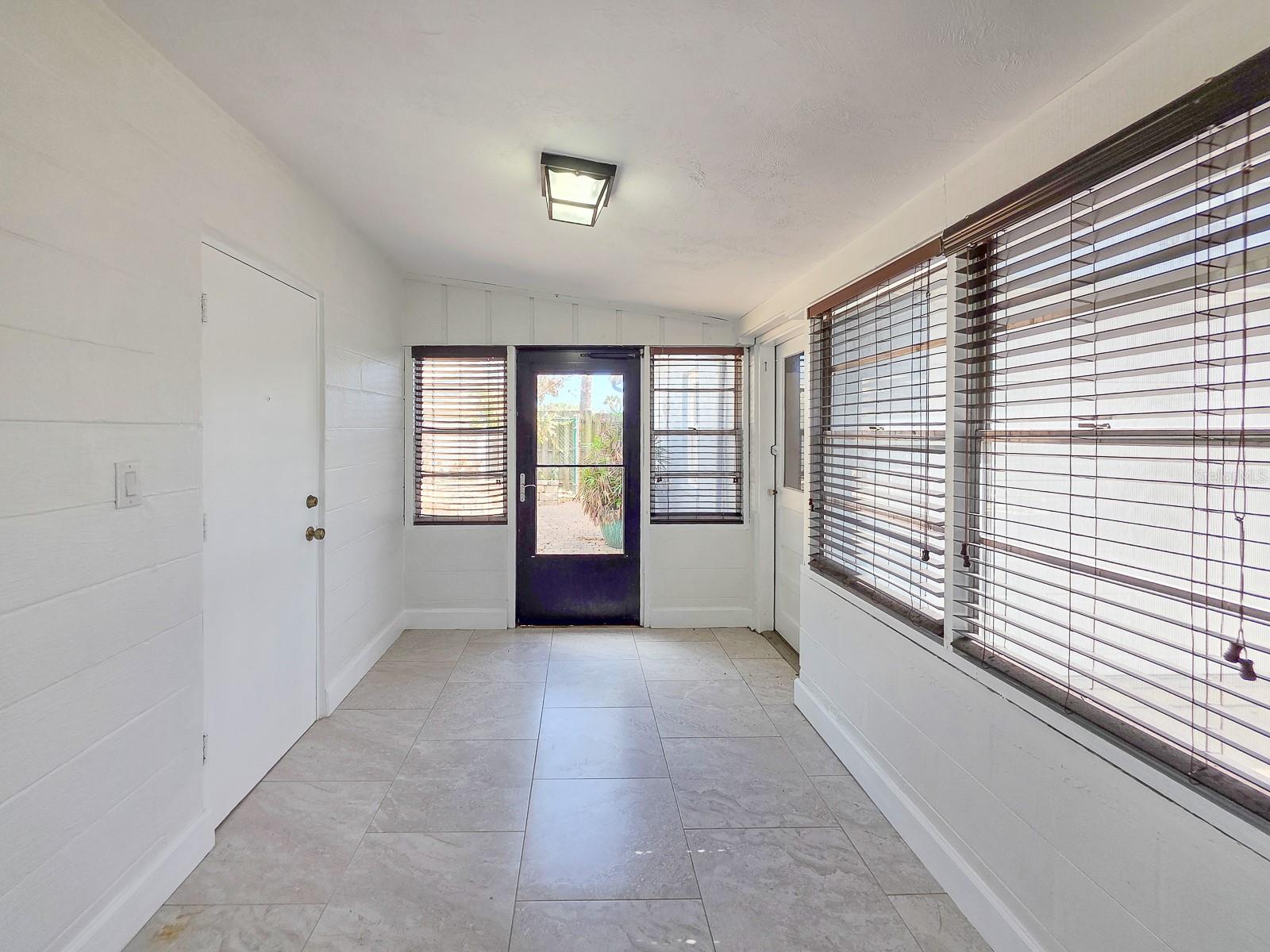 505 S CENTRAL AVE, FLAGLER BEACH, FL, 32136